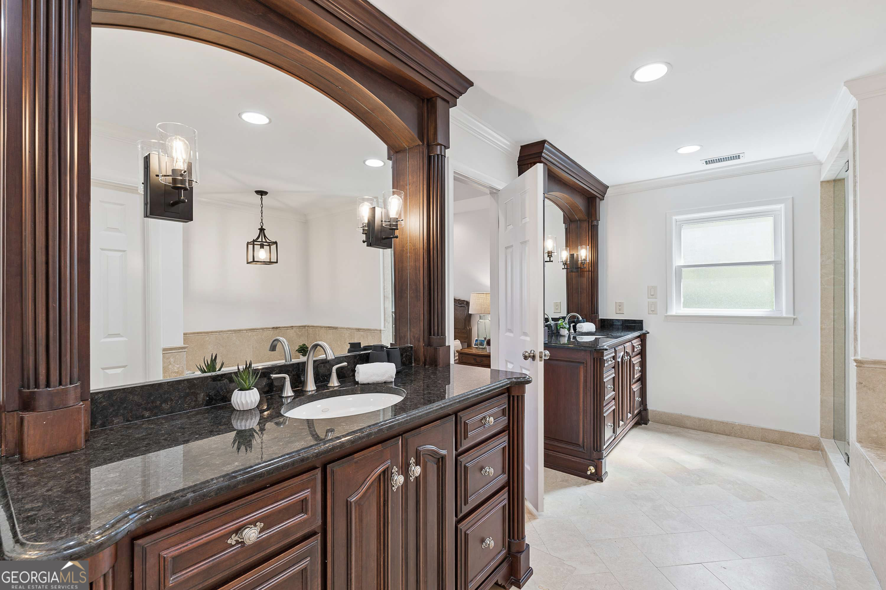2270 Roxburgh Drive Roswell GA 30076