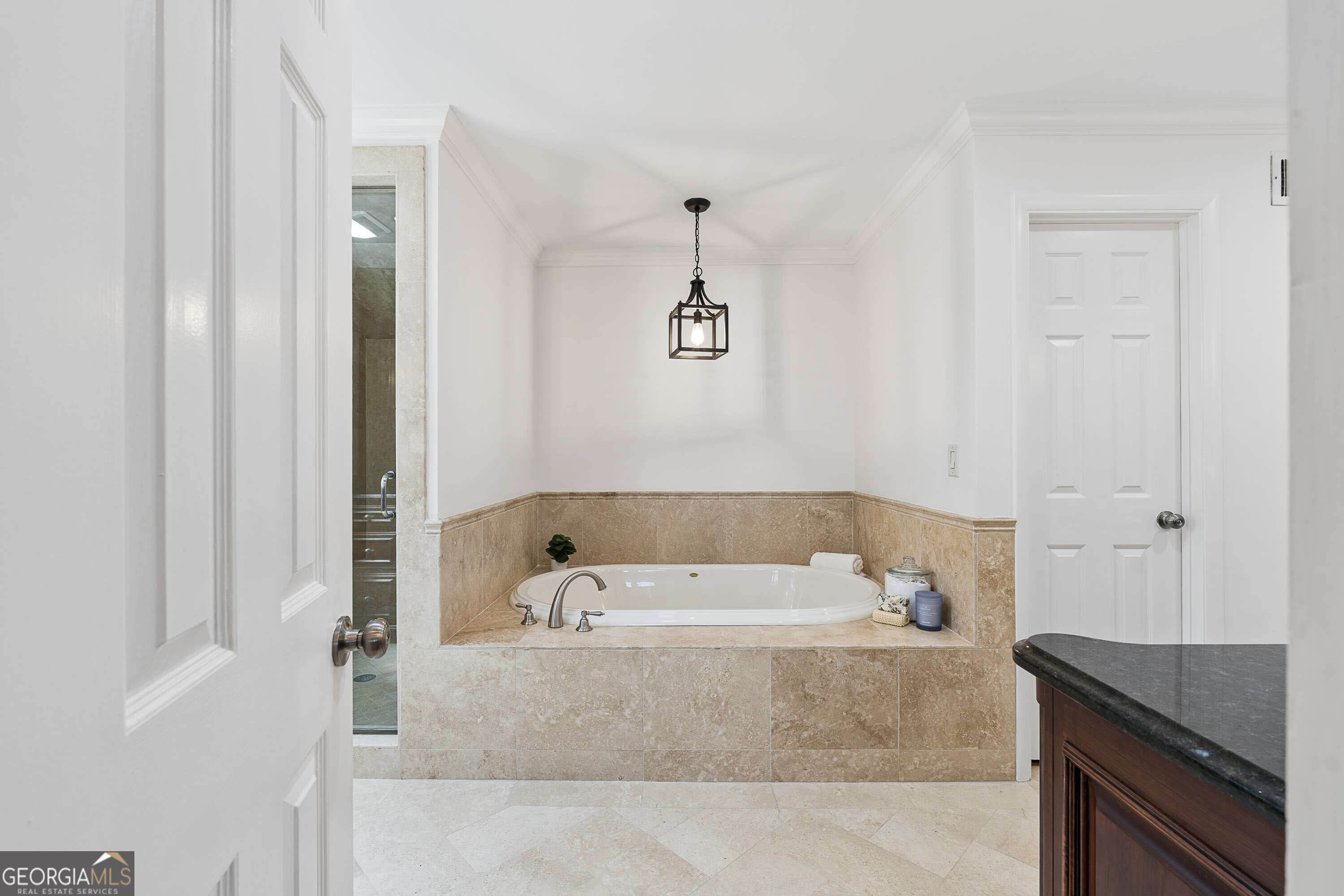 2270 Roxburgh Drive Roswell GA 30076