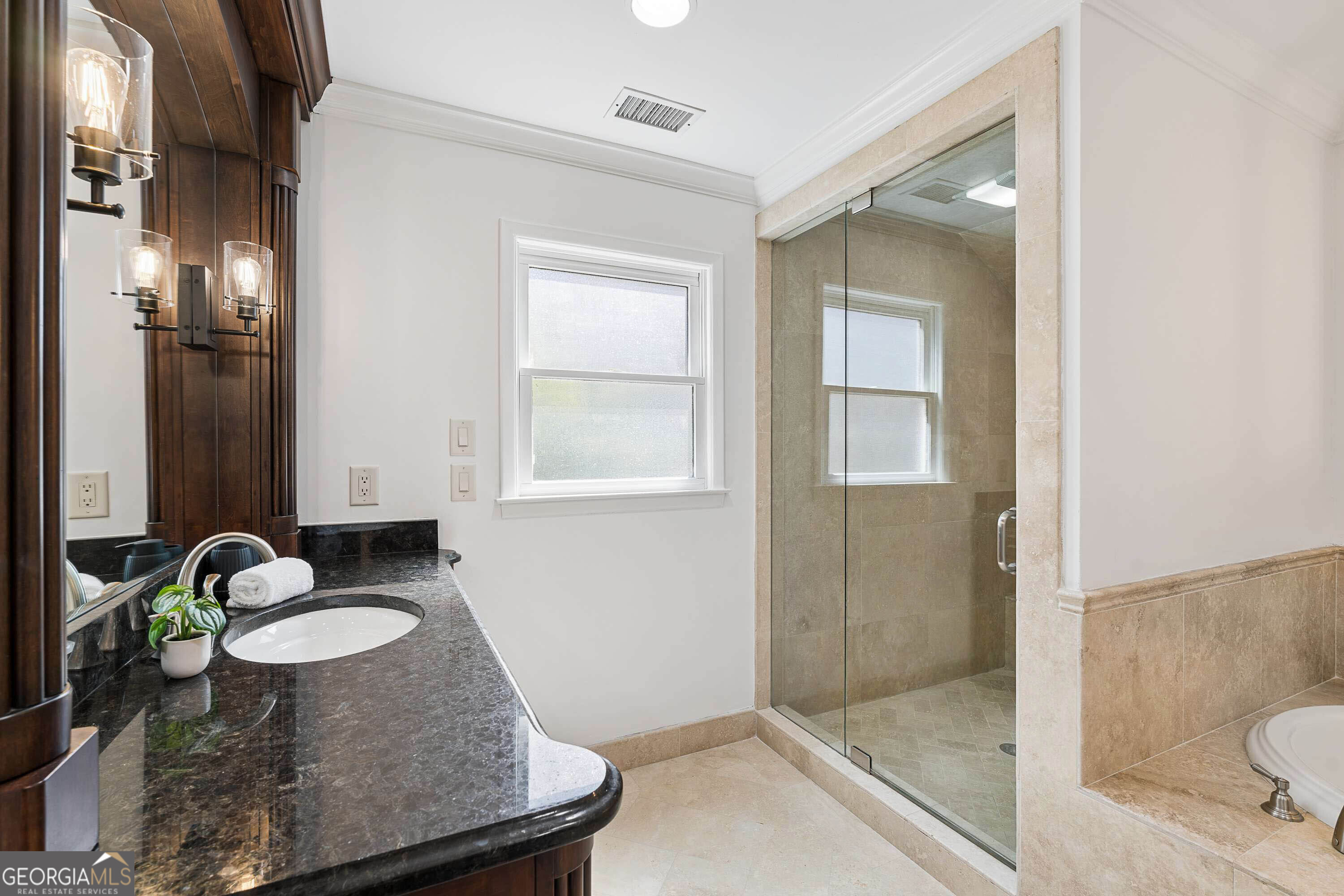 2270 Roxburgh Drive Roswell GA 30076