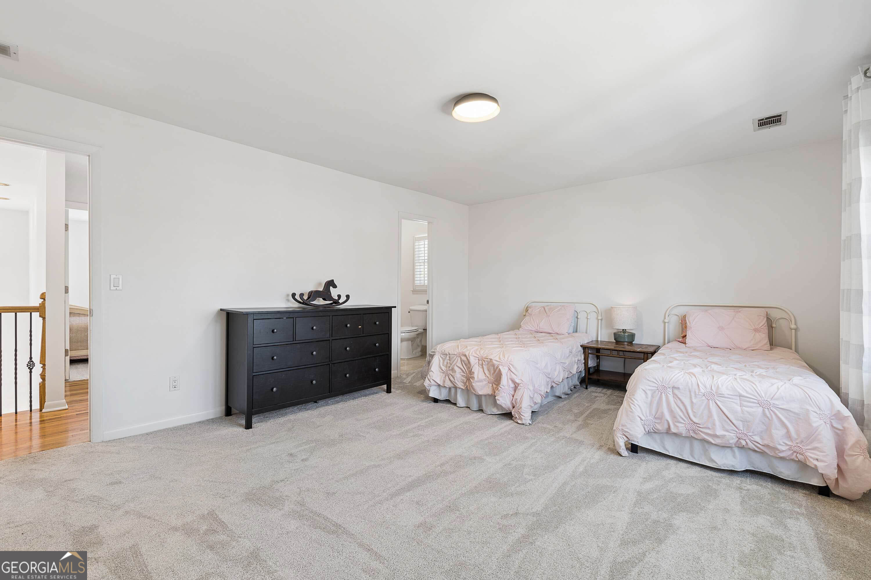 2270 Roxburgh Drive Roswell GA 30076
