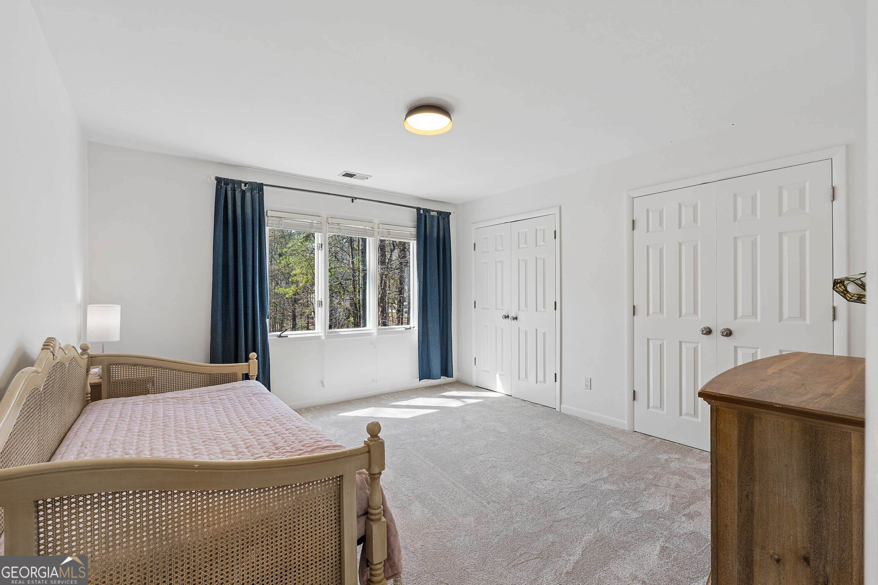 2270 Roxburgh Drive Roswell GA 30076
