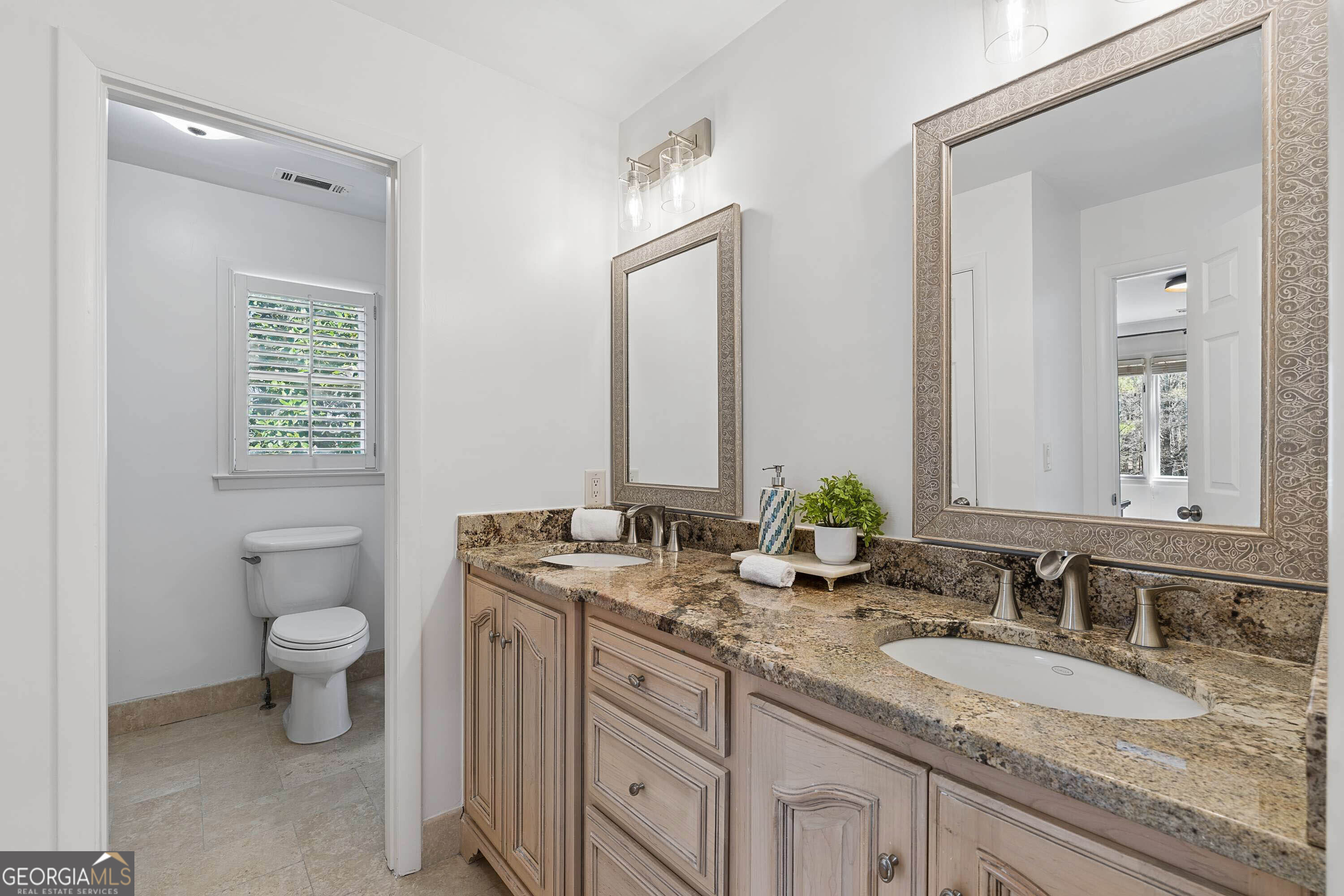 2270 Roxburgh Drive Roswell GA 30076