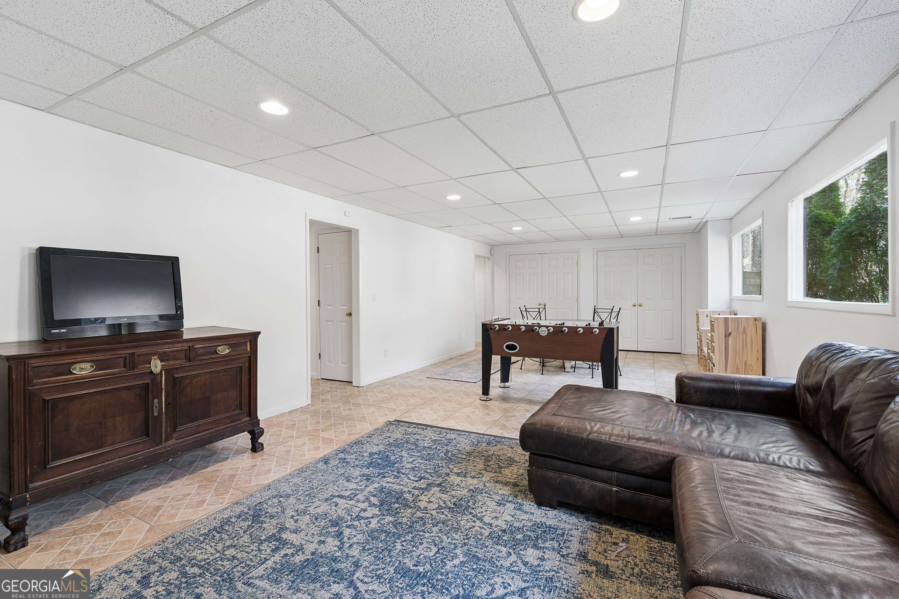 2270 Roxburgh Drive Roswell GA 30076