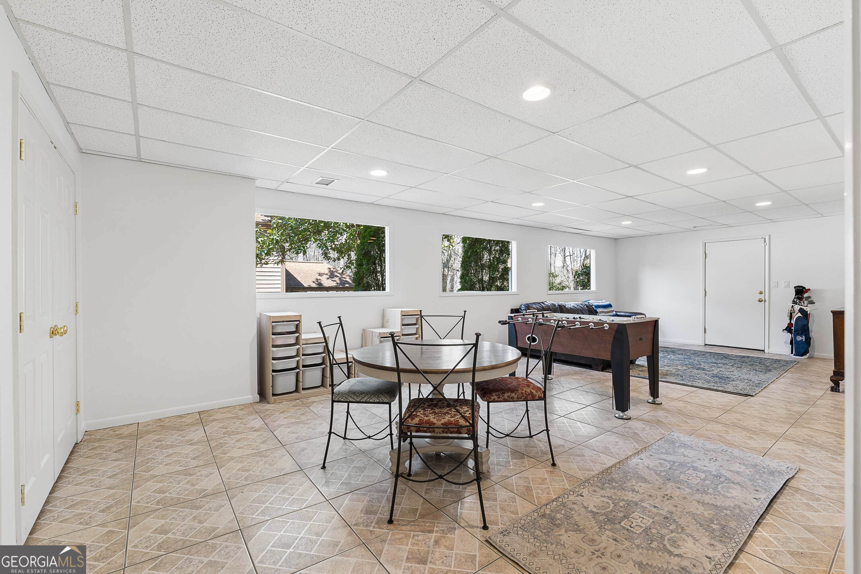2270 Roxburgh Drive Roswell GA 30076