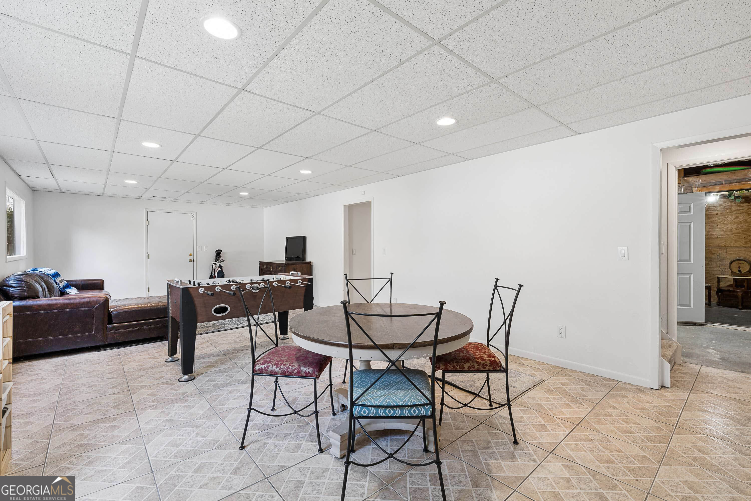2270 Roxburgh Drive Roswell GA 30076