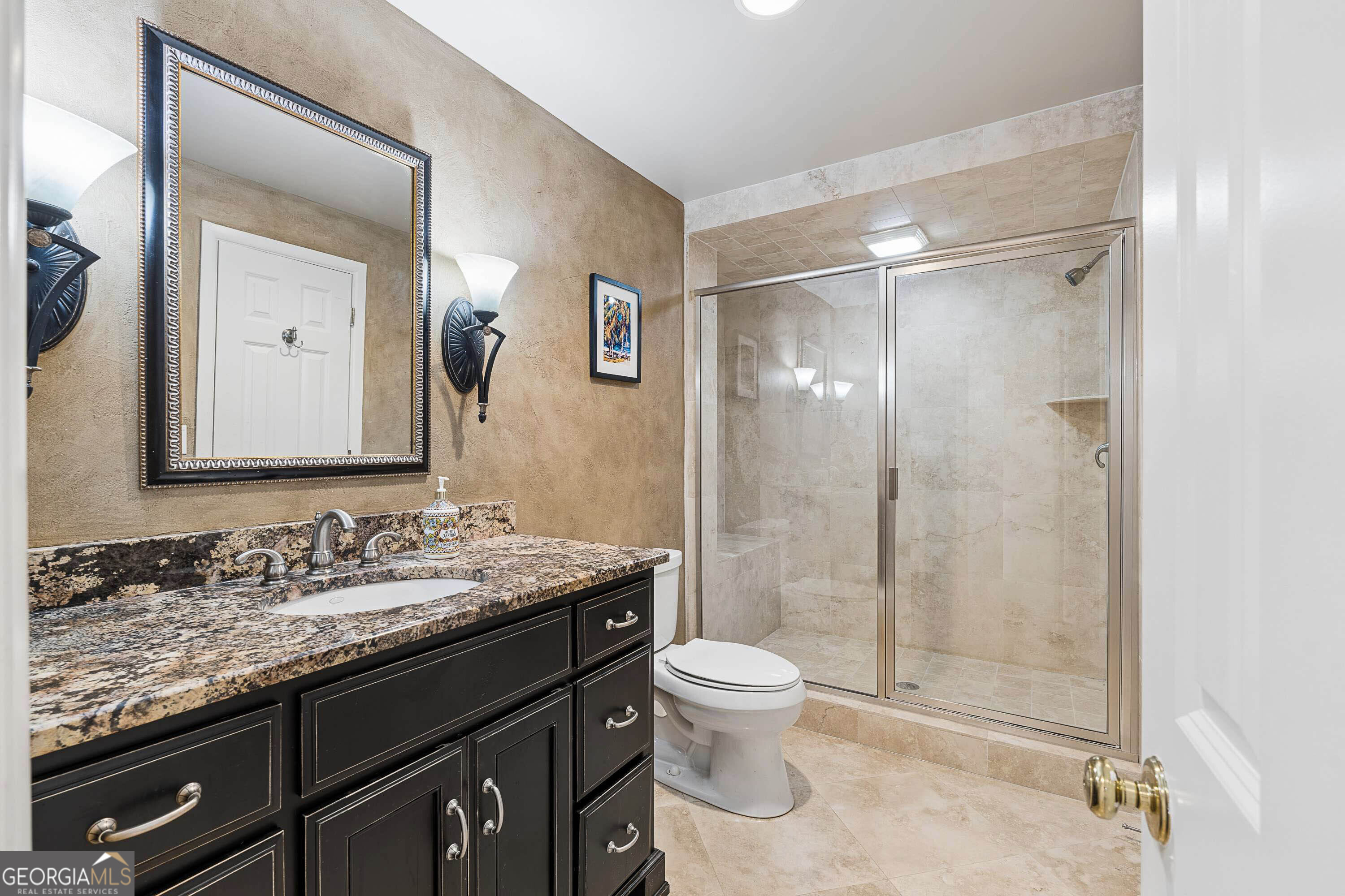 2270 Roxburgh Drive Roswell GA 30076