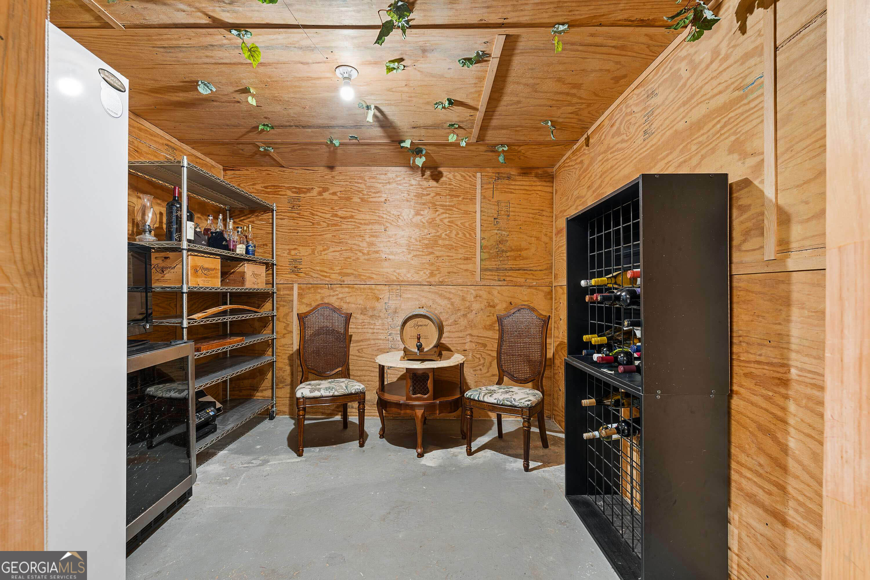 2270 Roxburgh Drive Roswell GA 30076