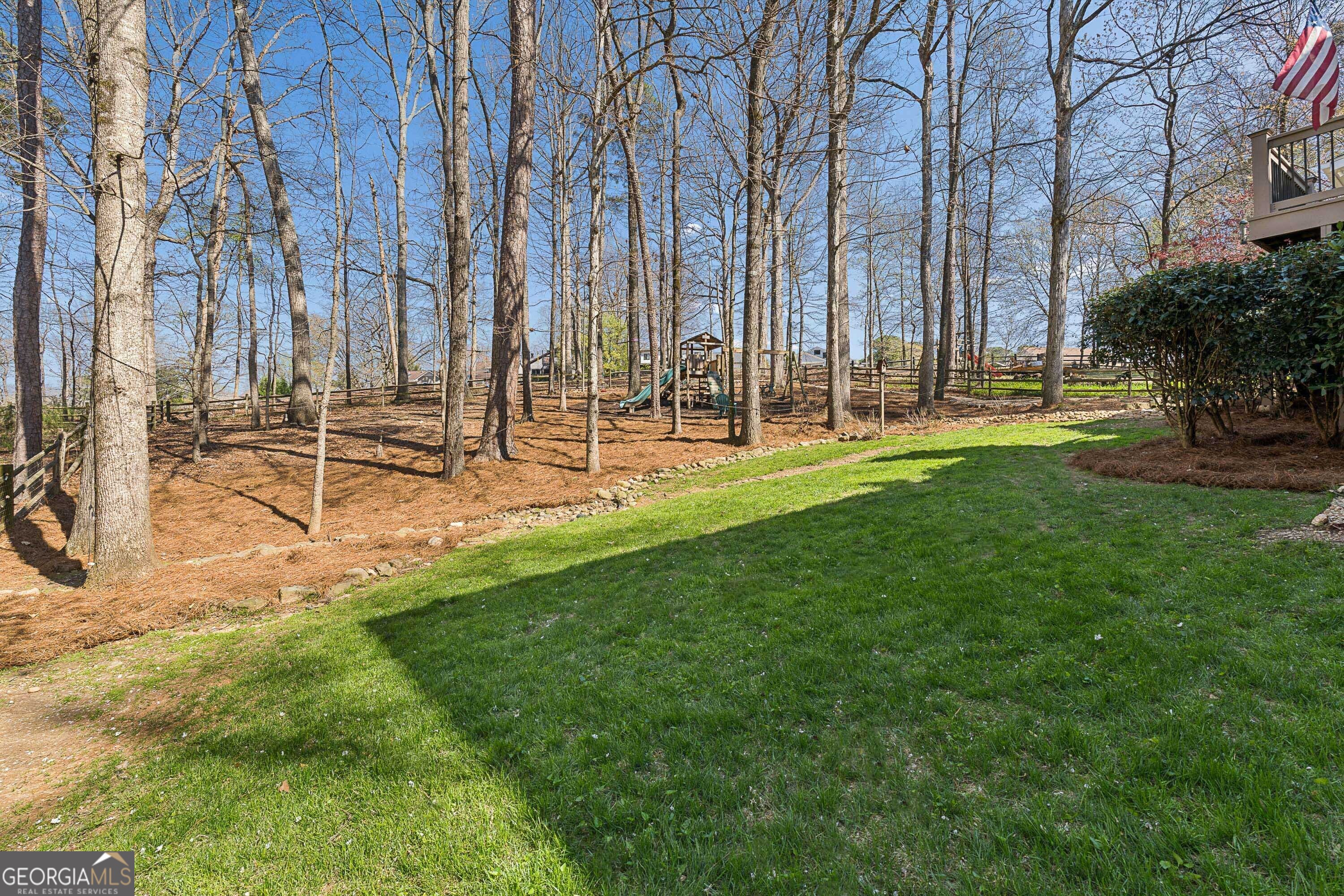 2270 Roxburgh Drive Roswell GA 30076