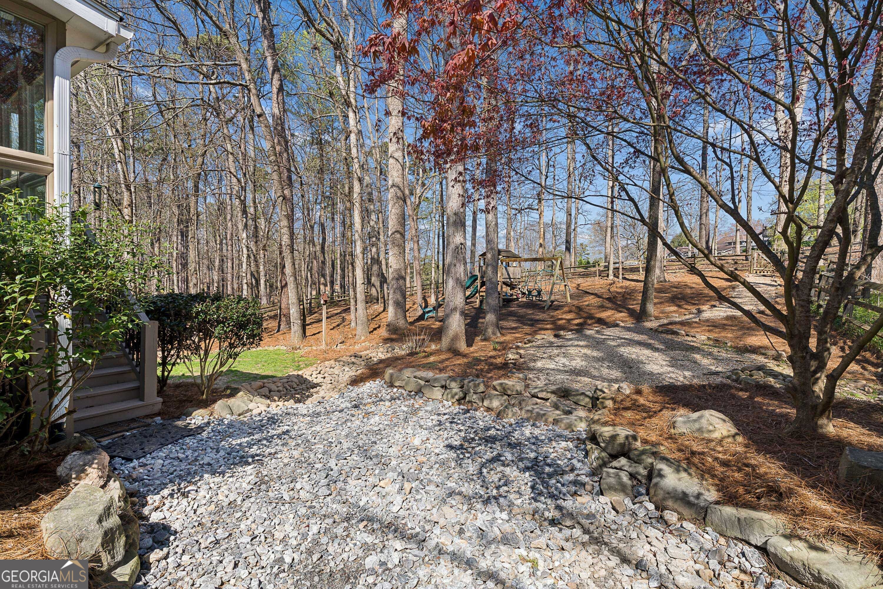 2270 Roxburgh Drive Roswell GA 30076