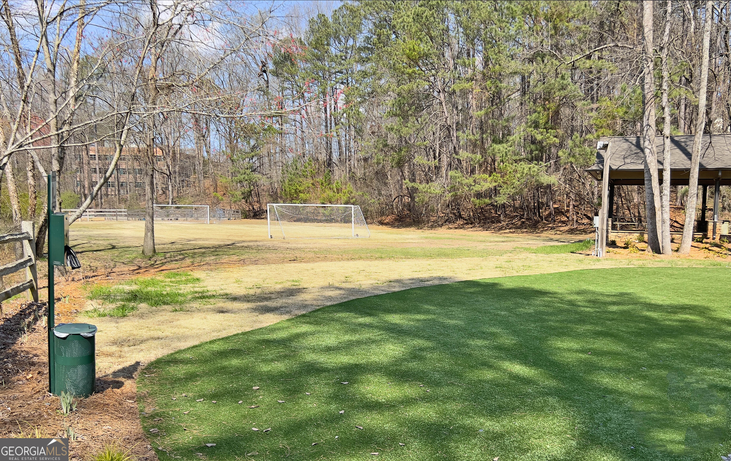 2270 Roxburgh Drive Roswell GA 30076