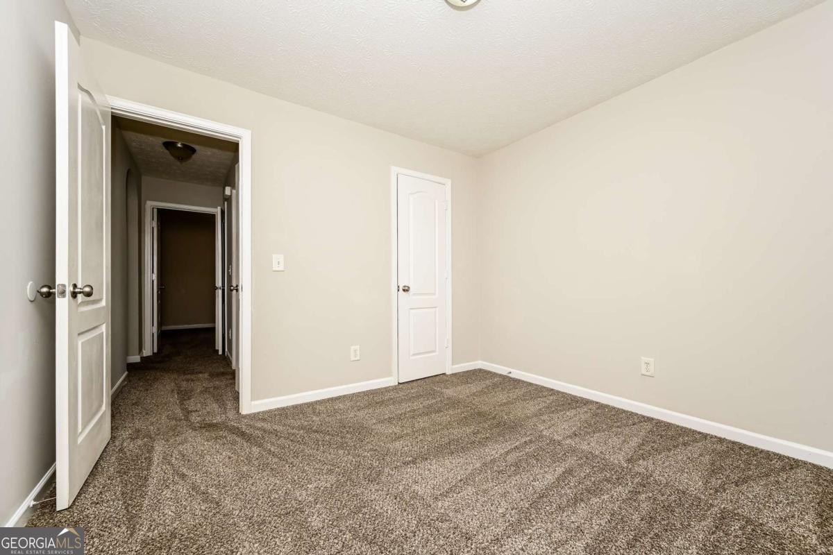132 Misty Ridge Trail Stockbridge GA 30281