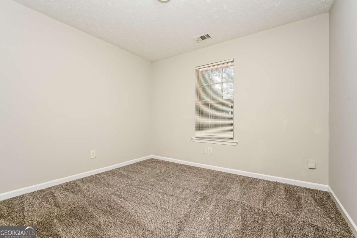 132 Misty Ridge Trail Stockbridge GA 30281