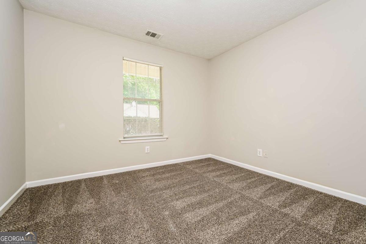 132 Misty Ridge Trail Stockbridge GA 30281