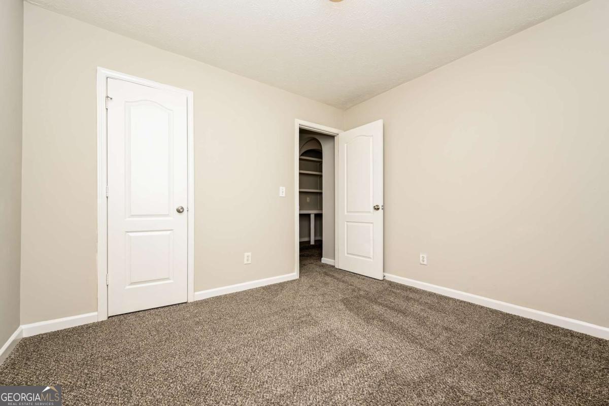 132 Misty Ridge Trail Stockbridge GA 30281