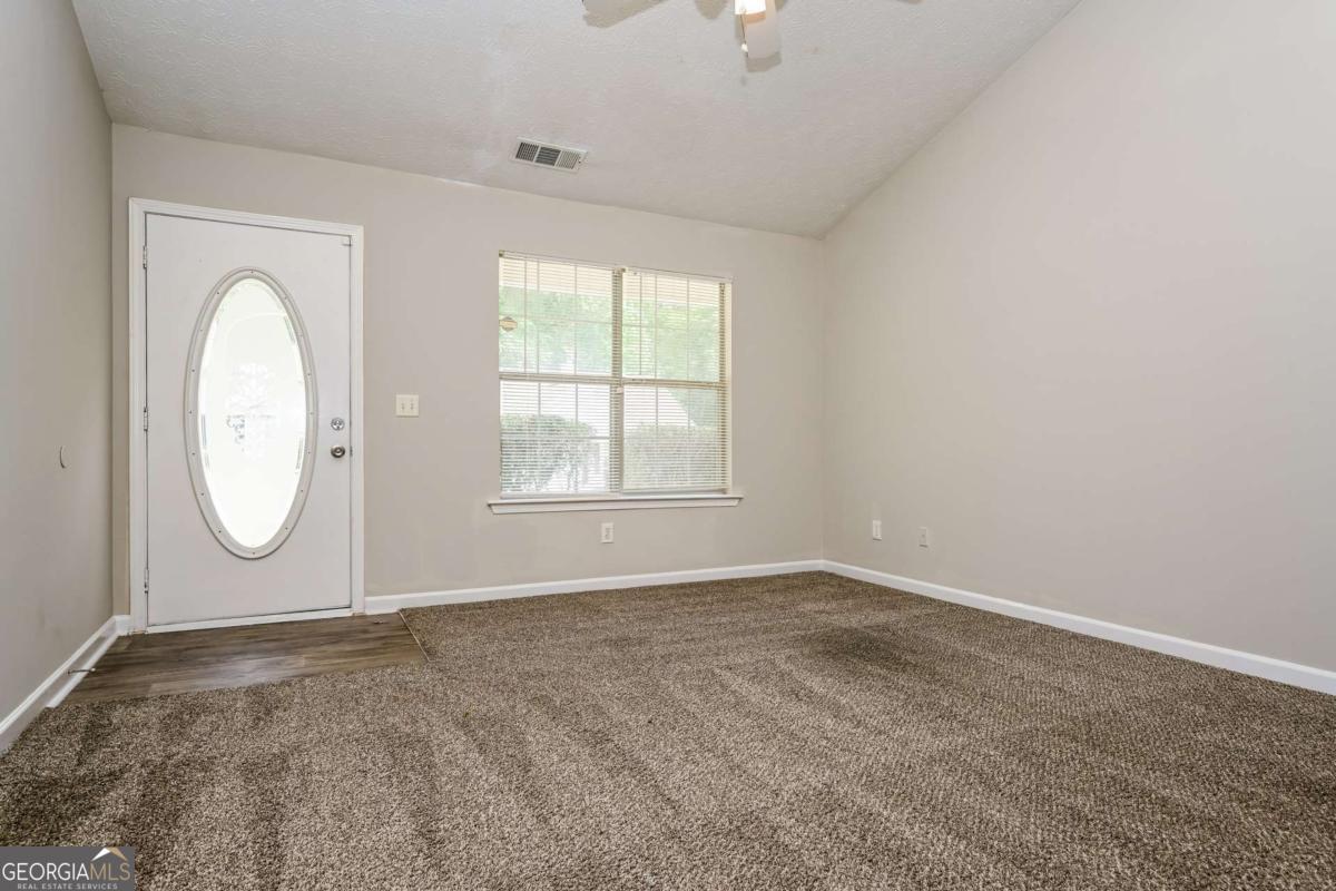 132 Misty Ridge Trail Stockbridge GA 30281