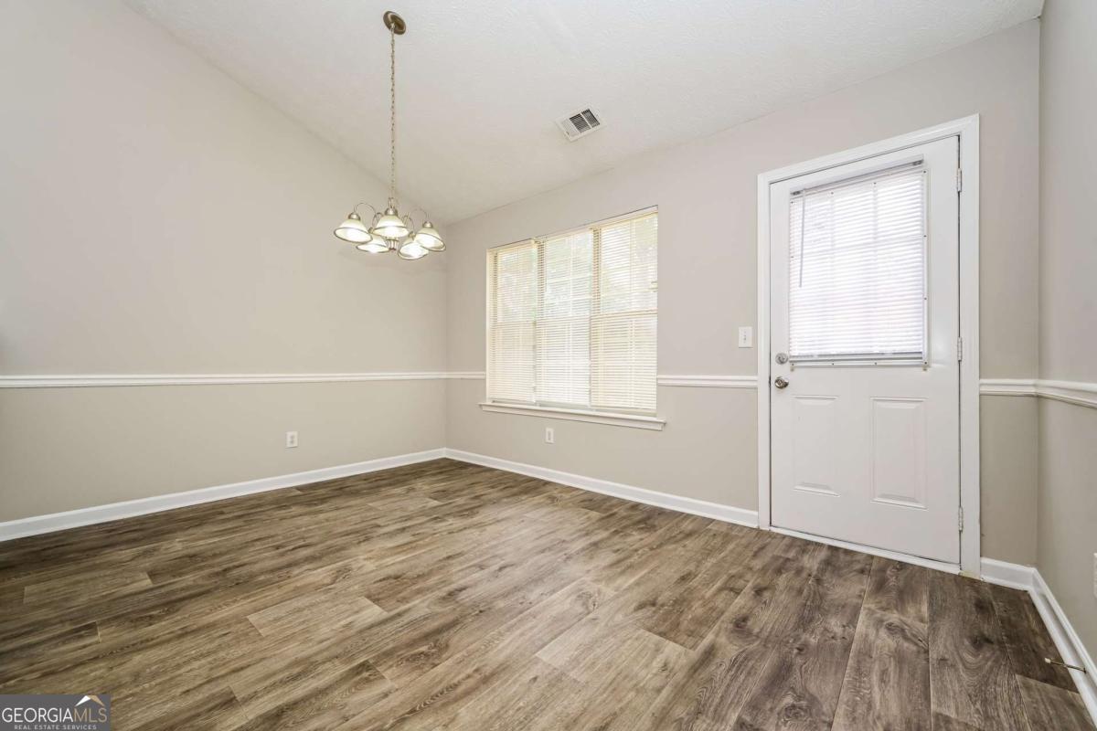 132 Misty Ridge Trail Stockbridge GA 30281