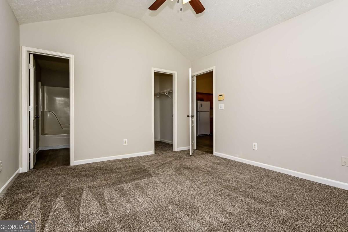 132 Misty Ridge Trail Stockbridge GA 30281