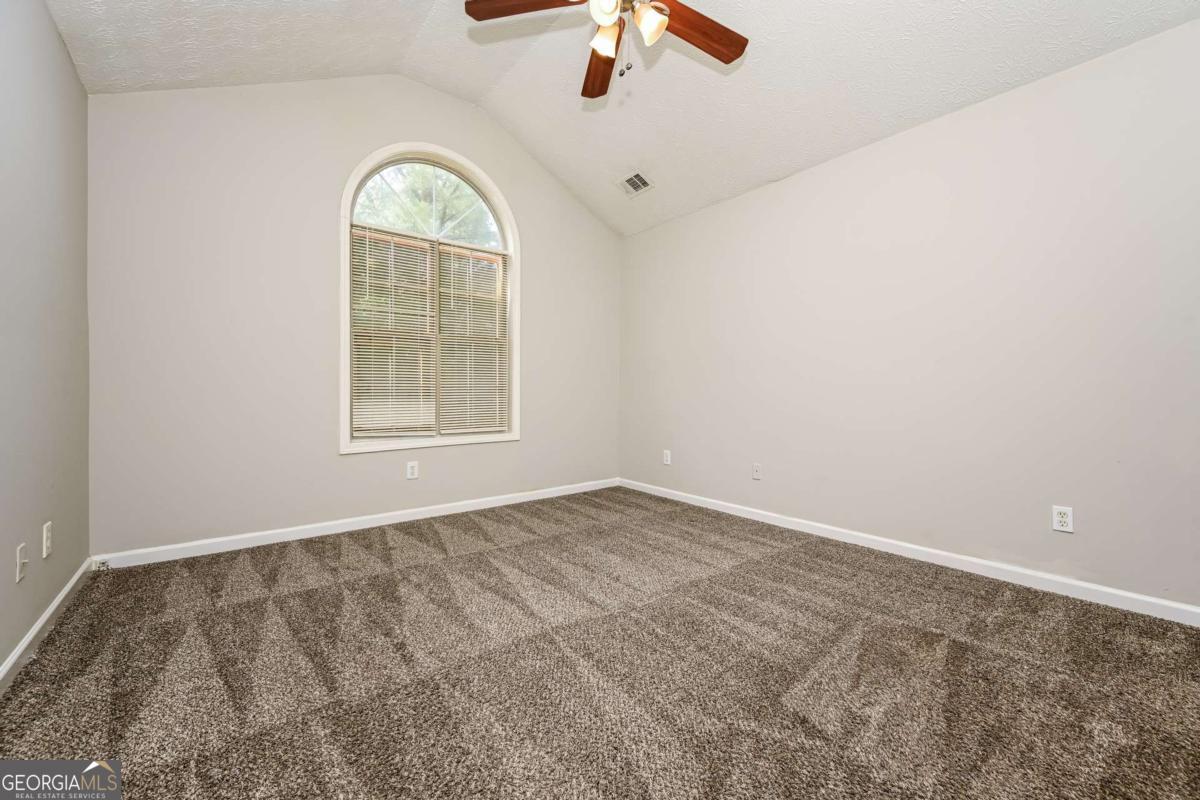 132 Misty Ridge Trail Stockbridge GA 30281