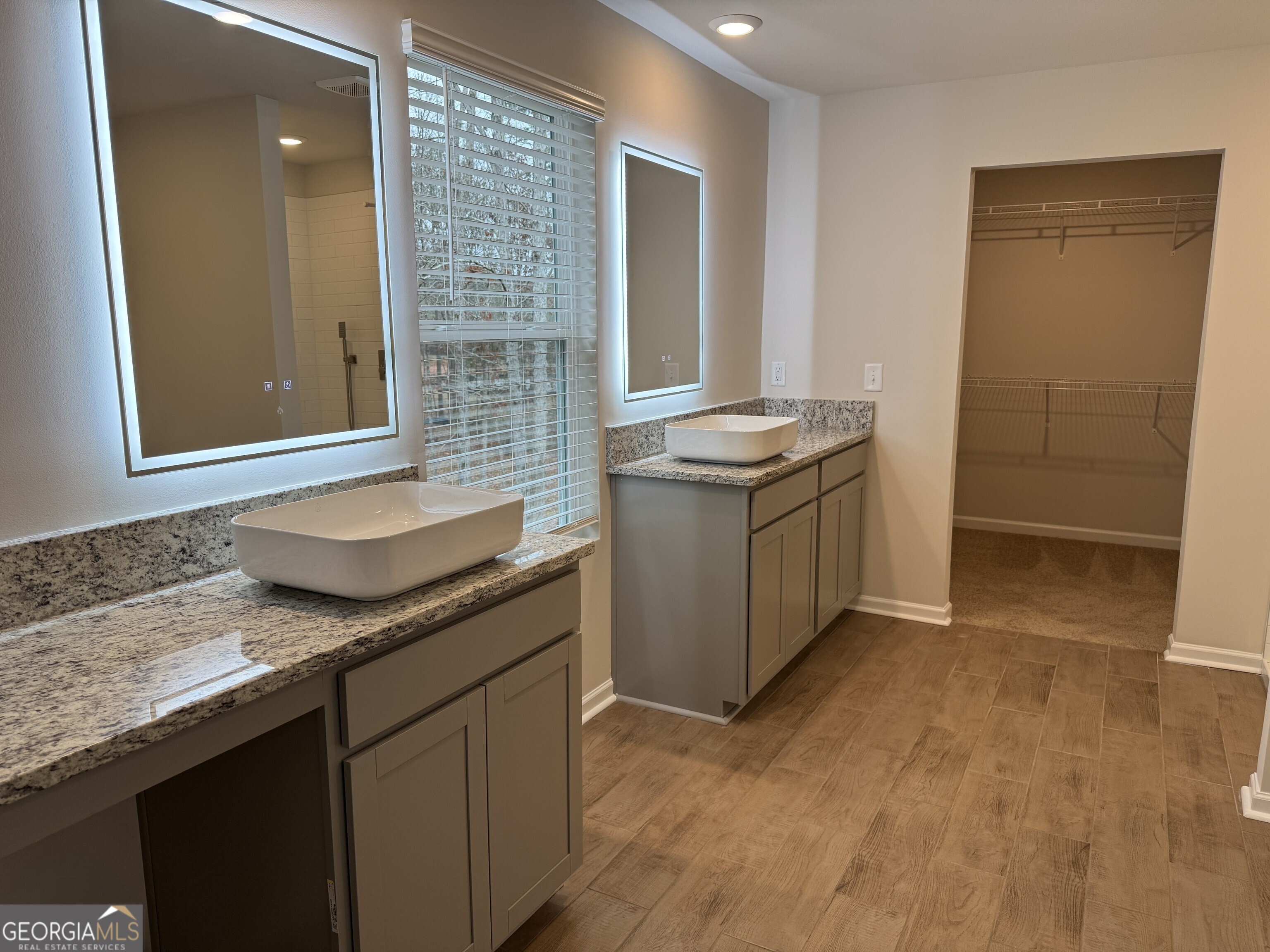 1409 Leafar Way Mcdonough GA 30253
