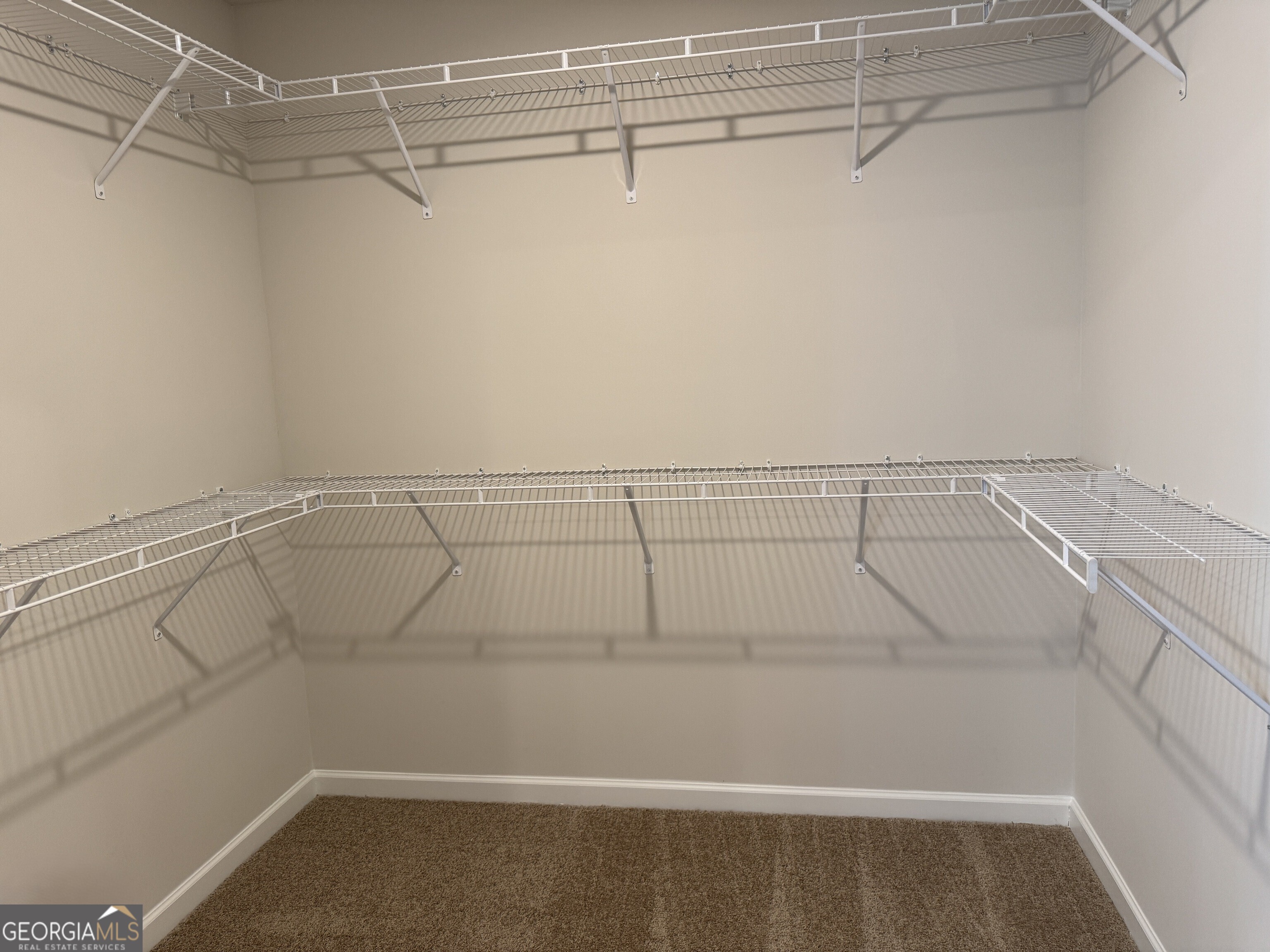 1409 Leafar Way Mcdonough GA 30253