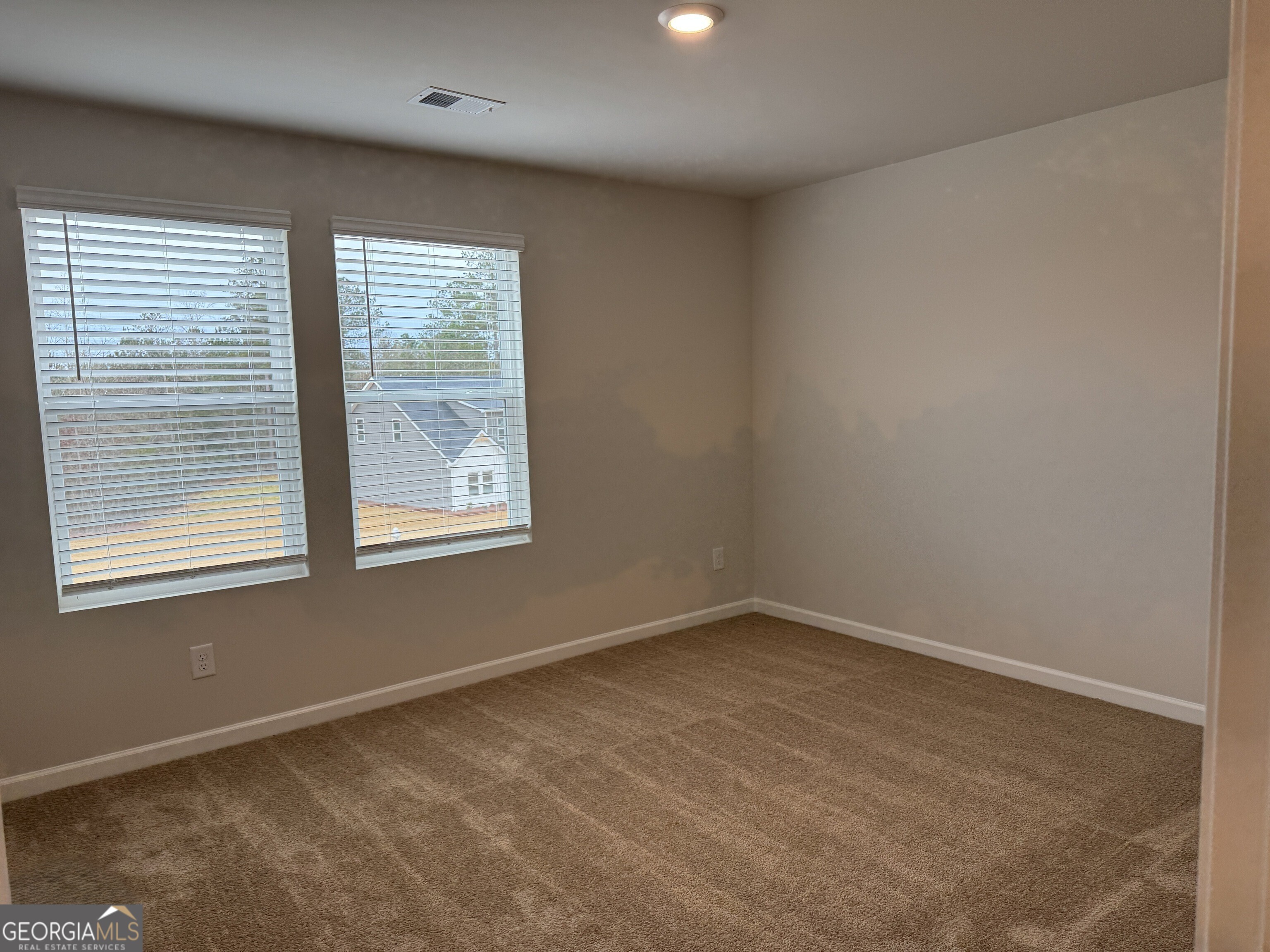1409 Leafar Way Mcdonough GA 30253