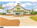 1409 Leafar Way Mcdonough GA 30253