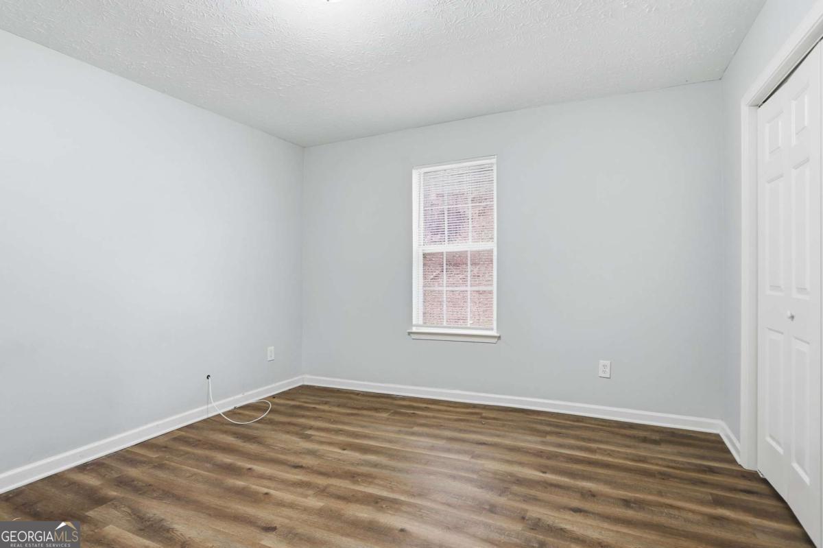 11066 Shannon Circle Hampton GA 30228