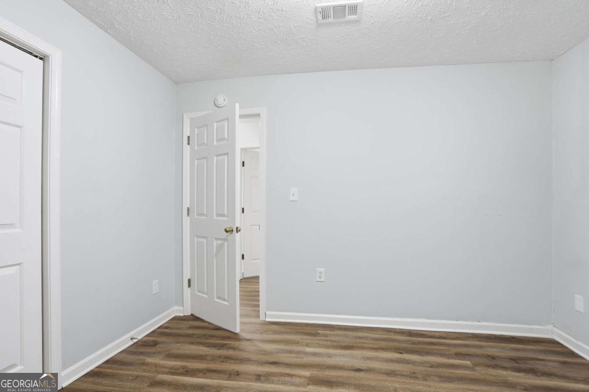 11066 Shannon Circle Hampton GA 30228