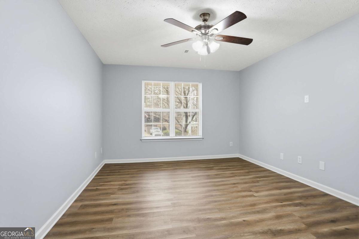11066 Shannon Circle Hampton GA 30228