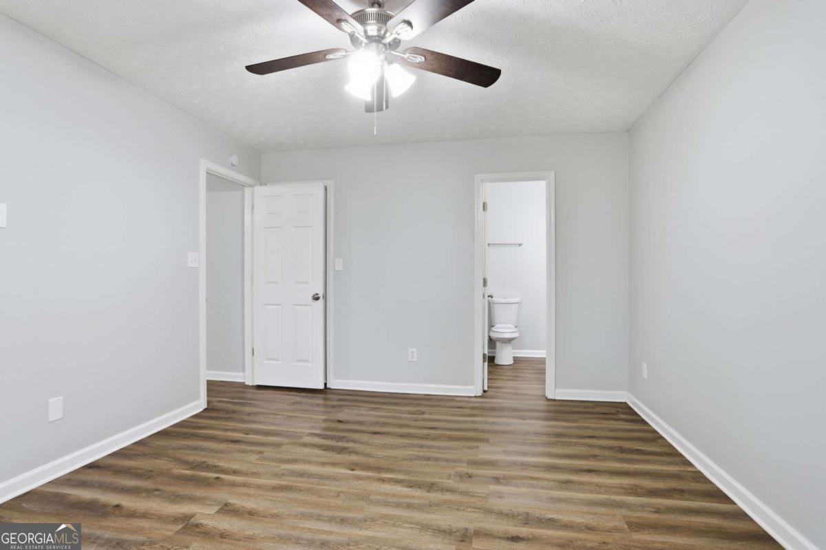 11066 Shannon Circle Hampton GA 30228