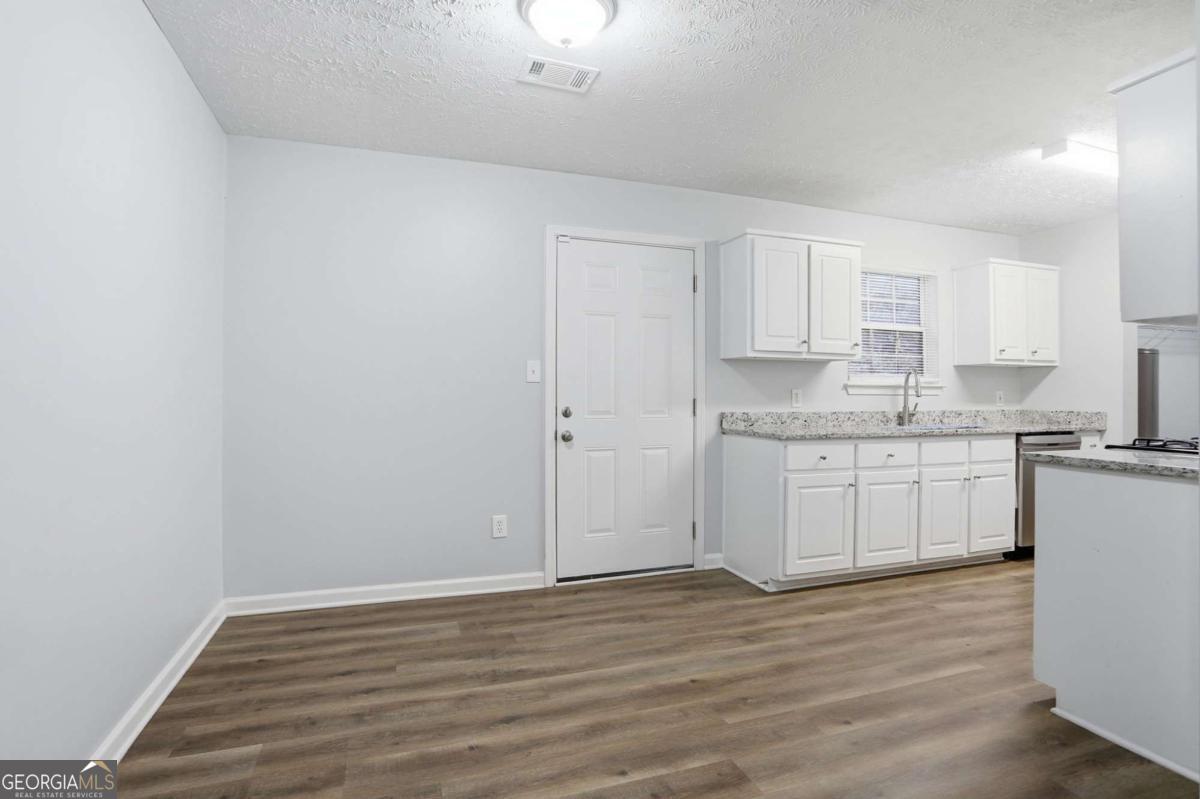 11066 Shannon Circle Hampton GA 30228