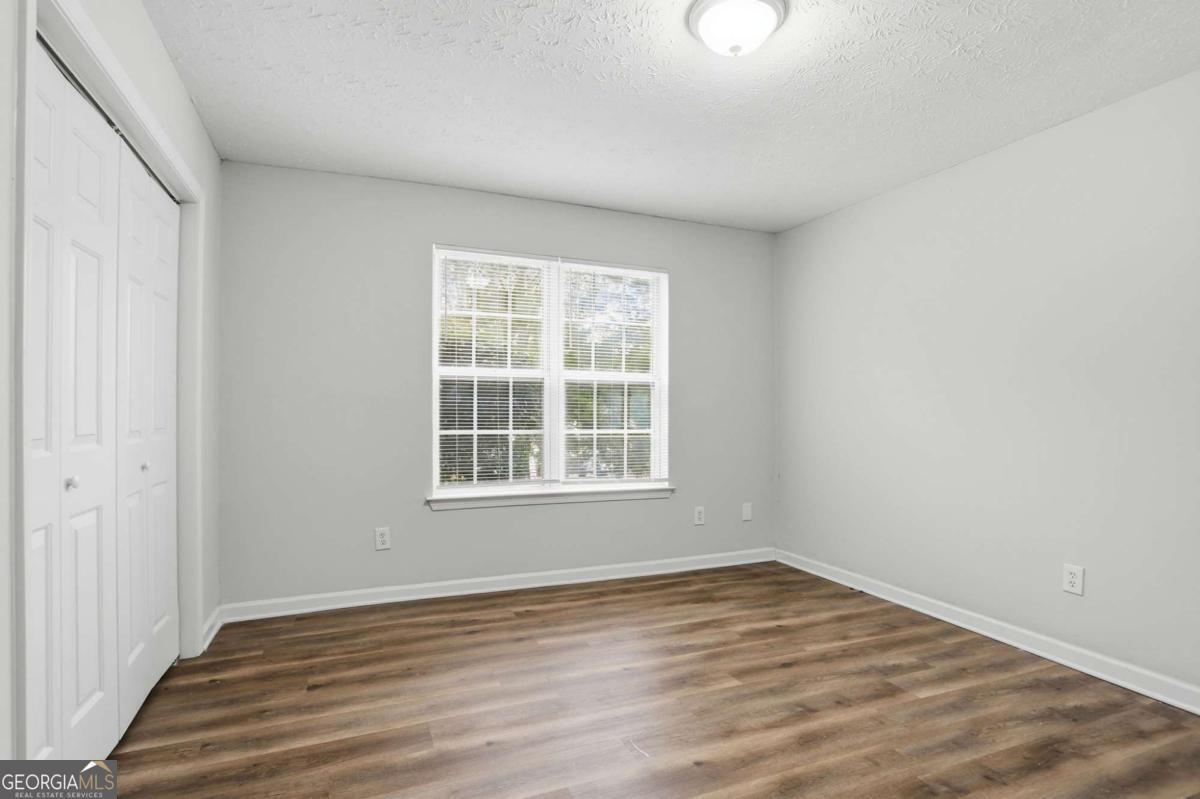 11066 Shannon Circle Hampton GA 30228