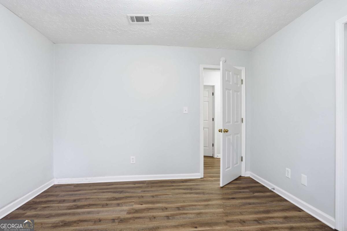 11066 Shannon Circle Hampton GA 30228
