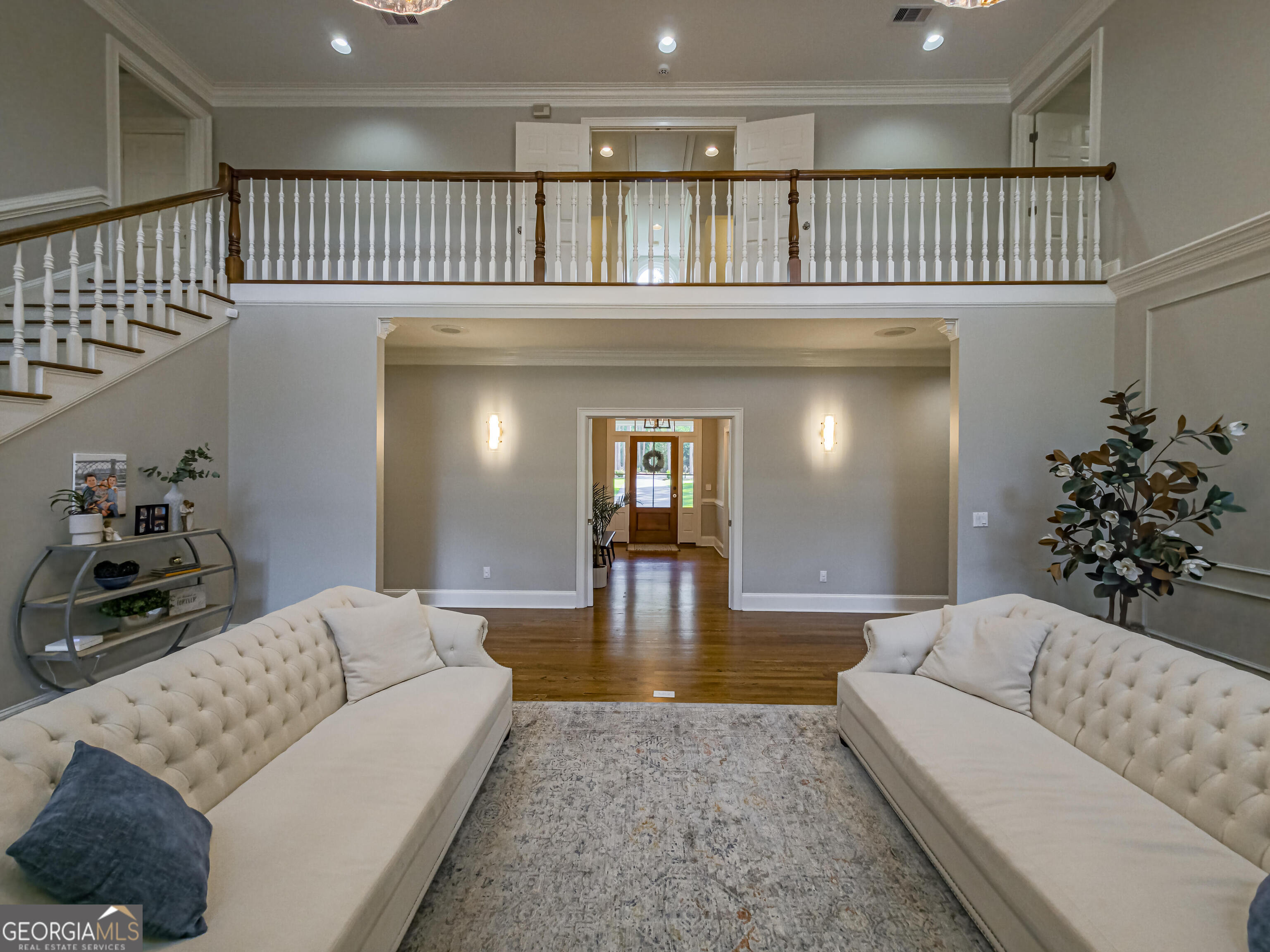 100 Long Pine Road Tifton GA 31794
