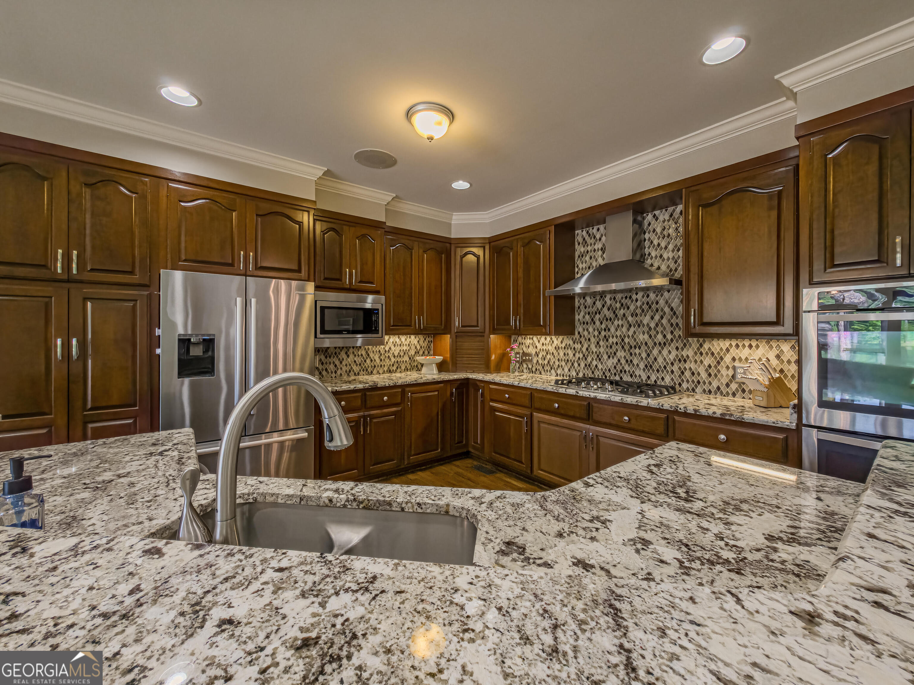 100 Long Pine Road Tifton GA 31794