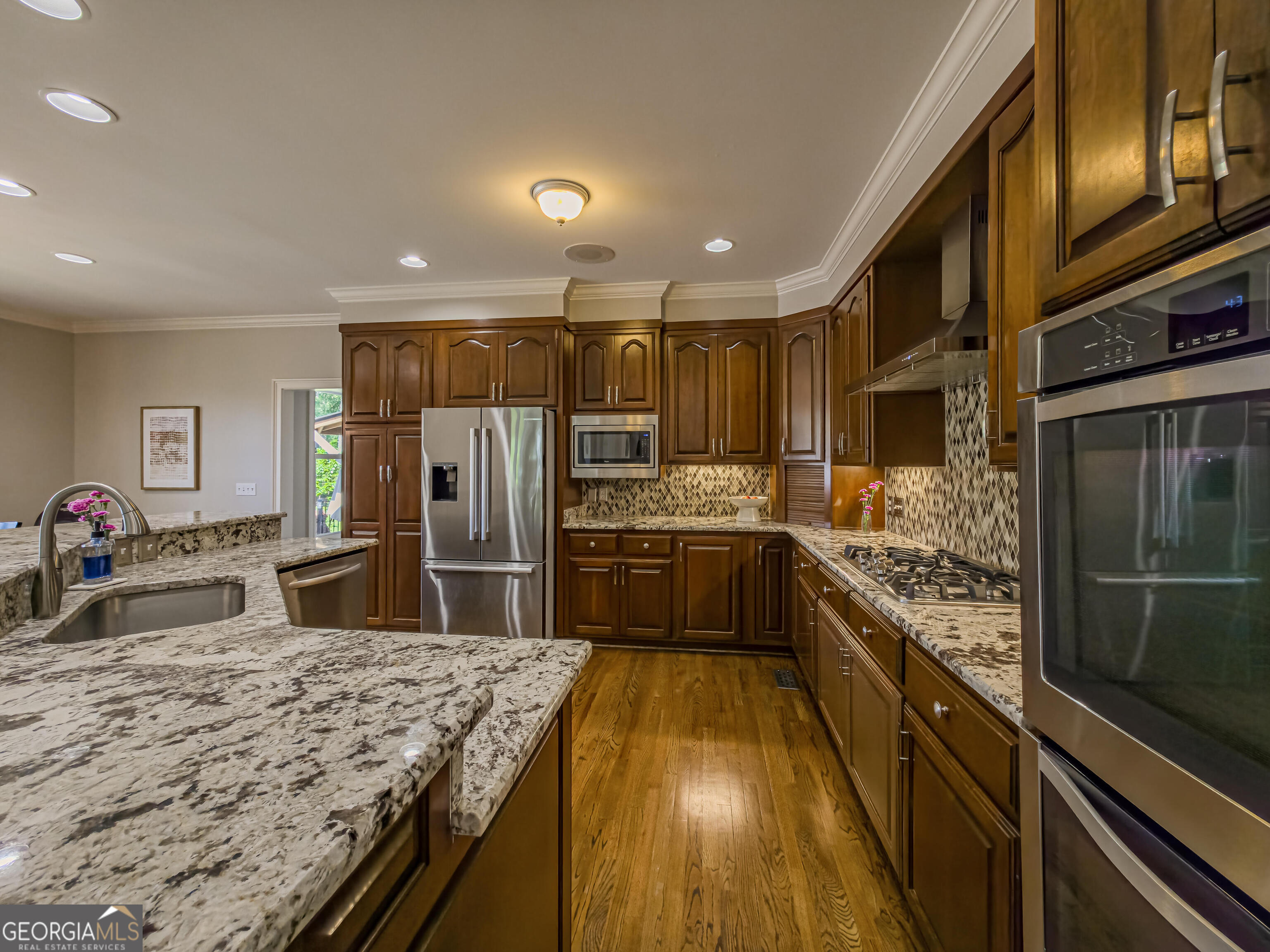 100 Long Pine Road Tifton GA 31794