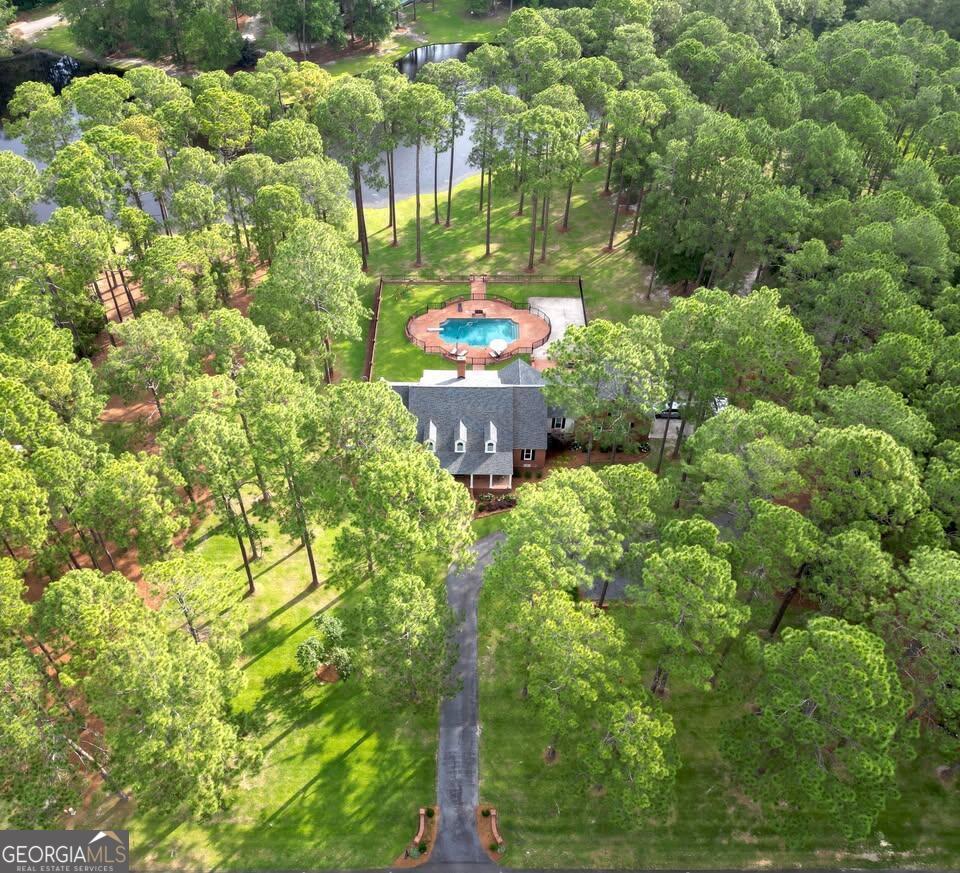 100 Long Pine Road Tifton GA 31794