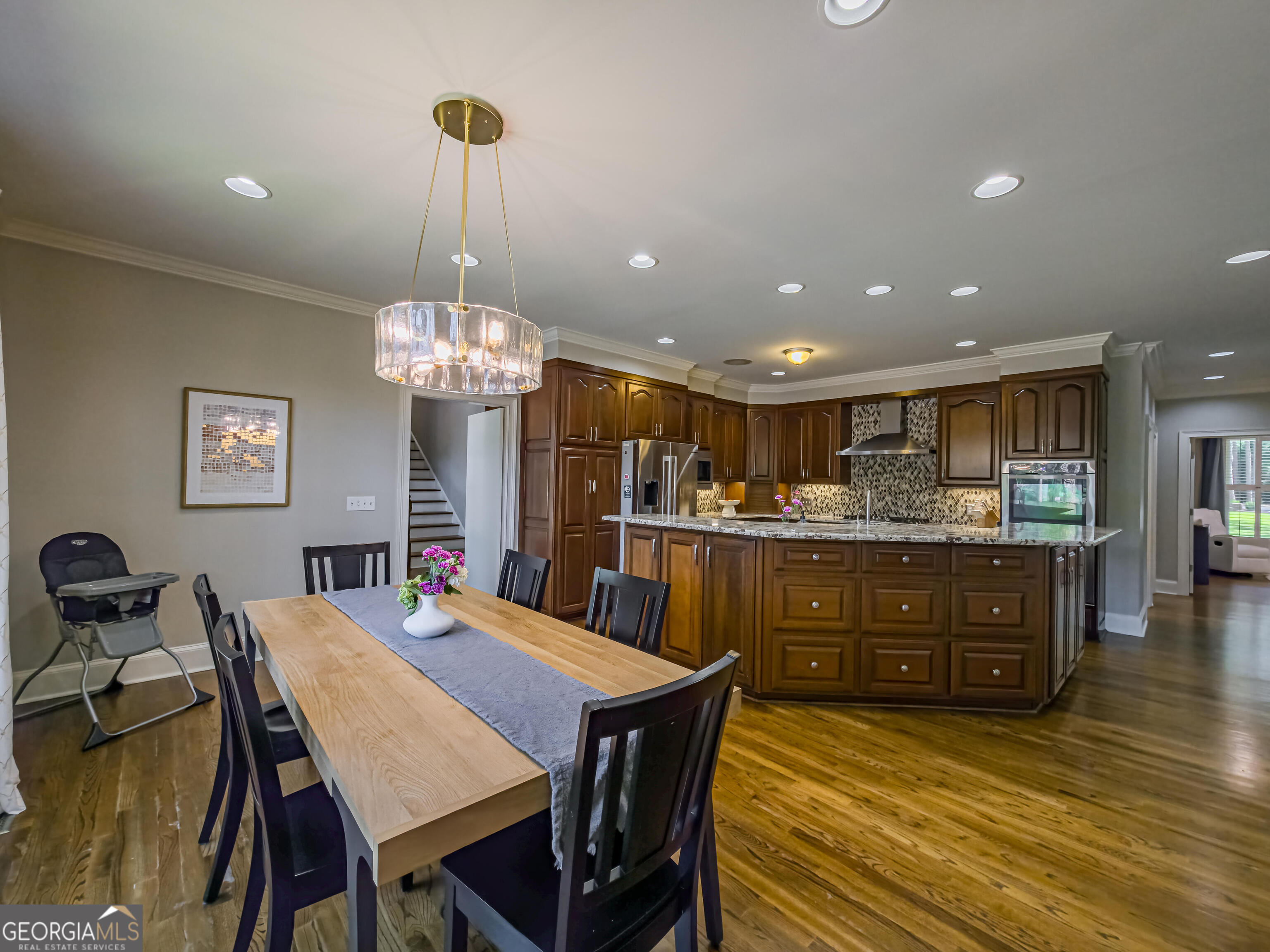 100 Long Pine Road Tifton GA 31794