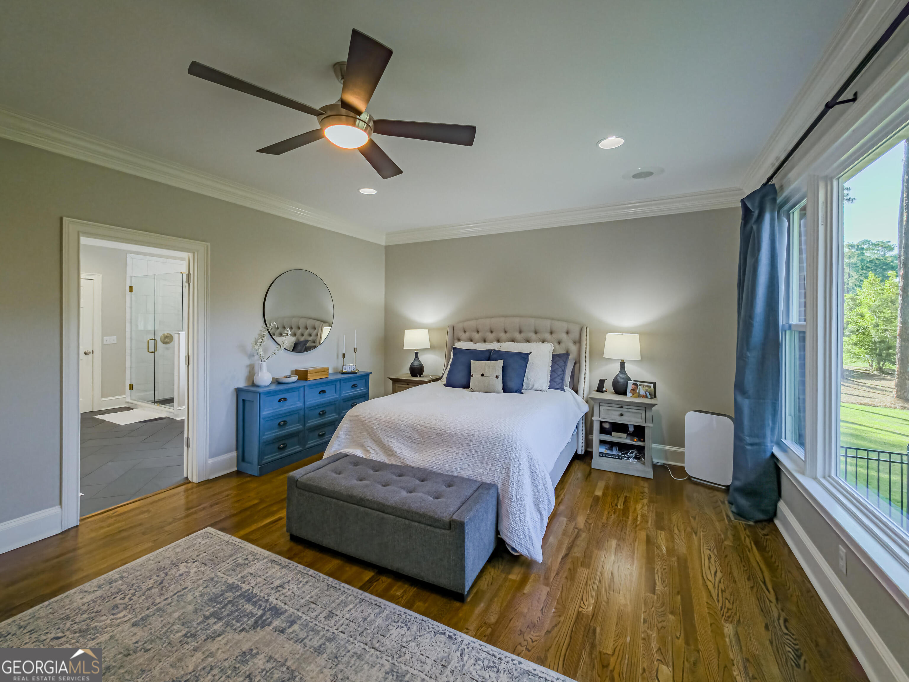 100 Long Pine Road Tifton GA 31794
