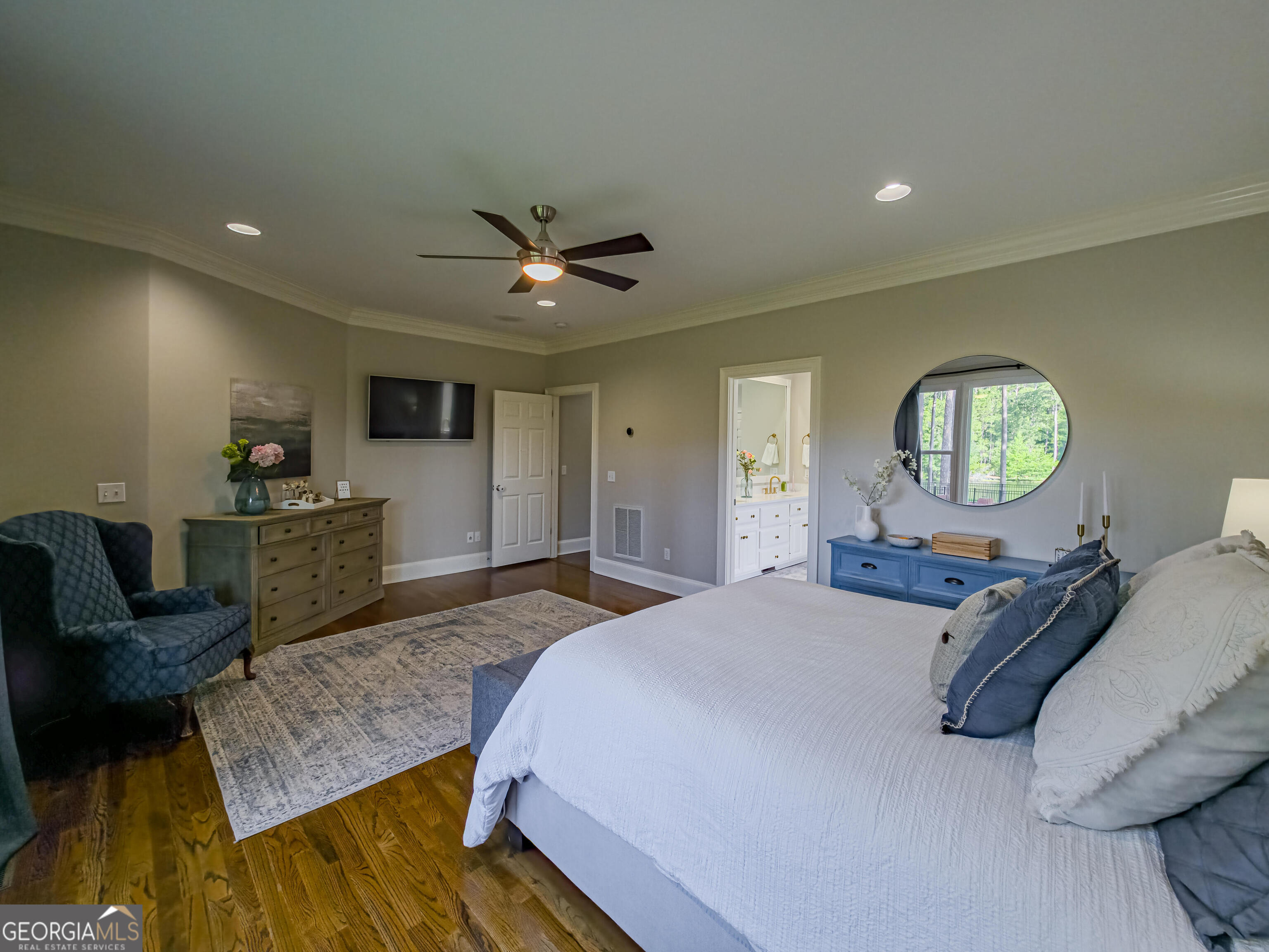 100 Long Pine Road Tifton GA 31794
