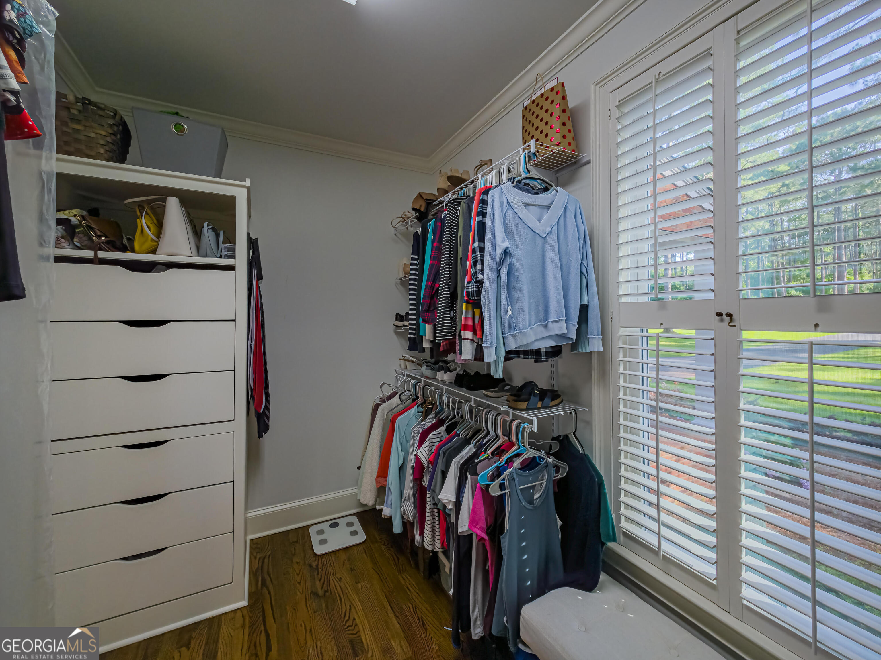 100 Long Pine Road Tifton GA 31794