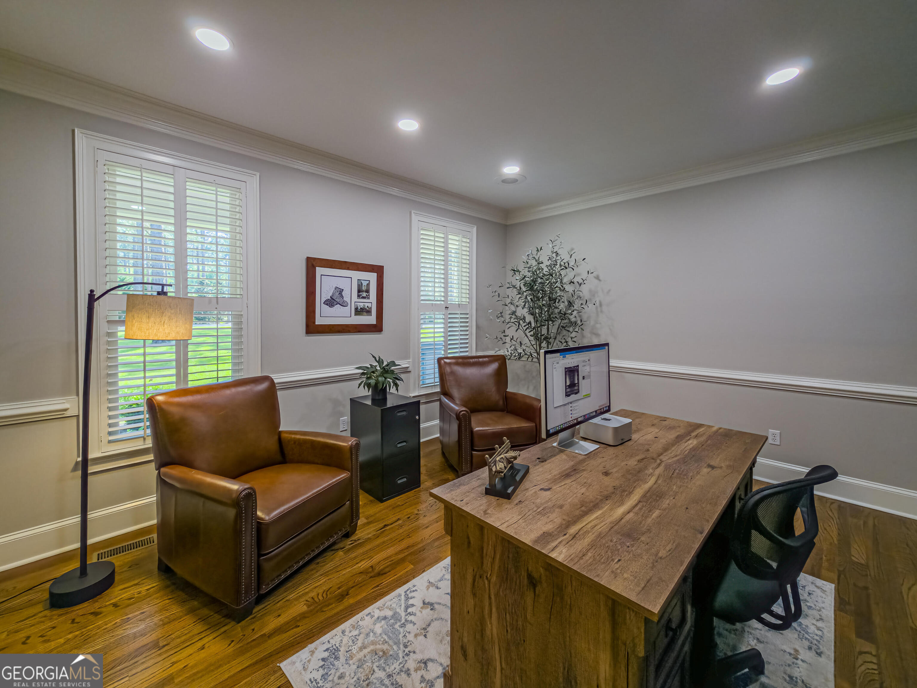 100 Long Pine Road Tifton GA 31794