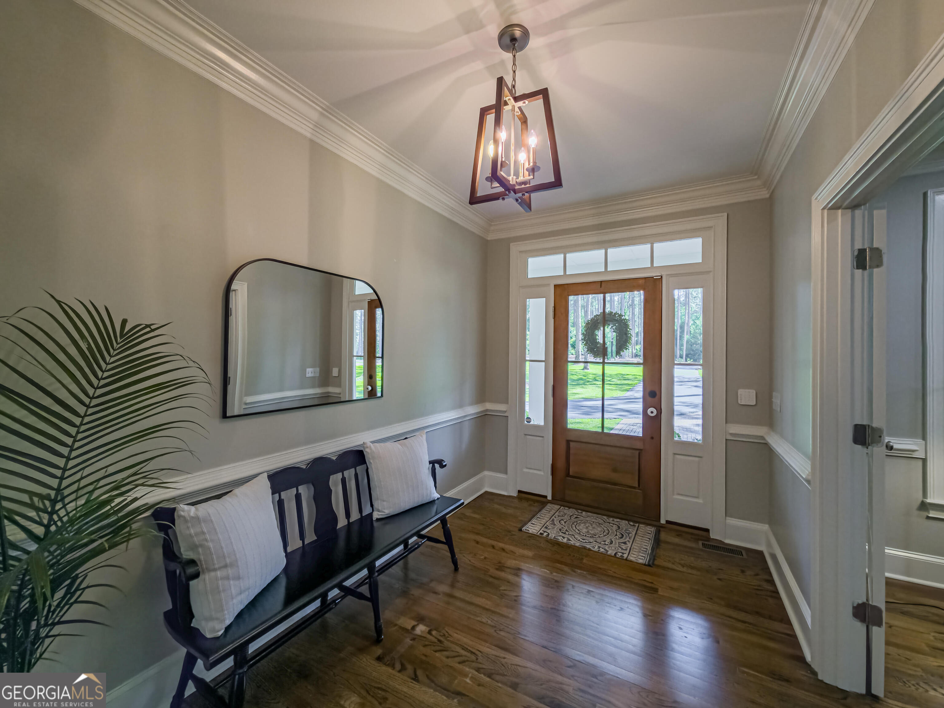 100 Long Pine Road Tifton GA 31794