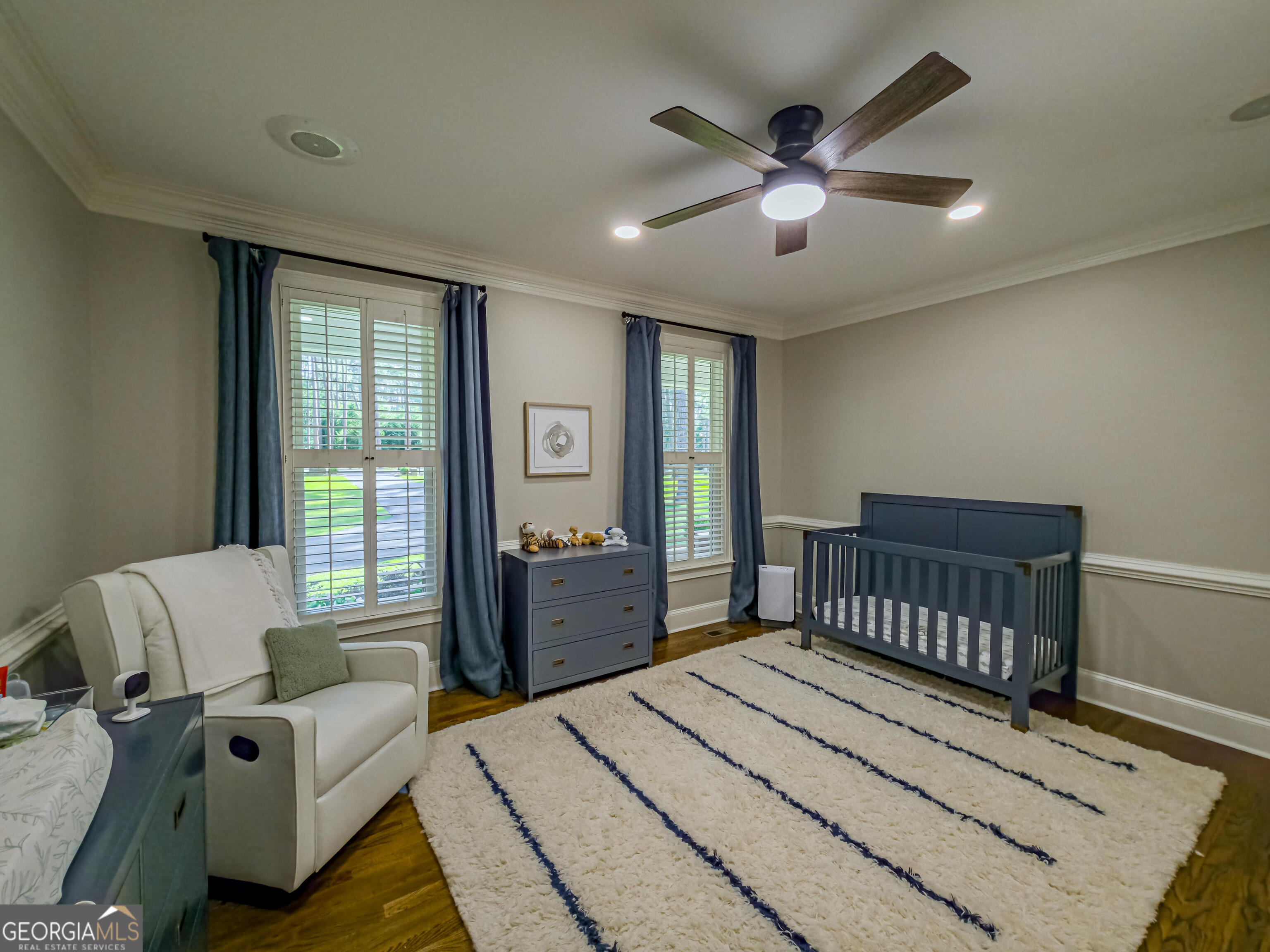 100 Long Pine Road Tifton GA 31794