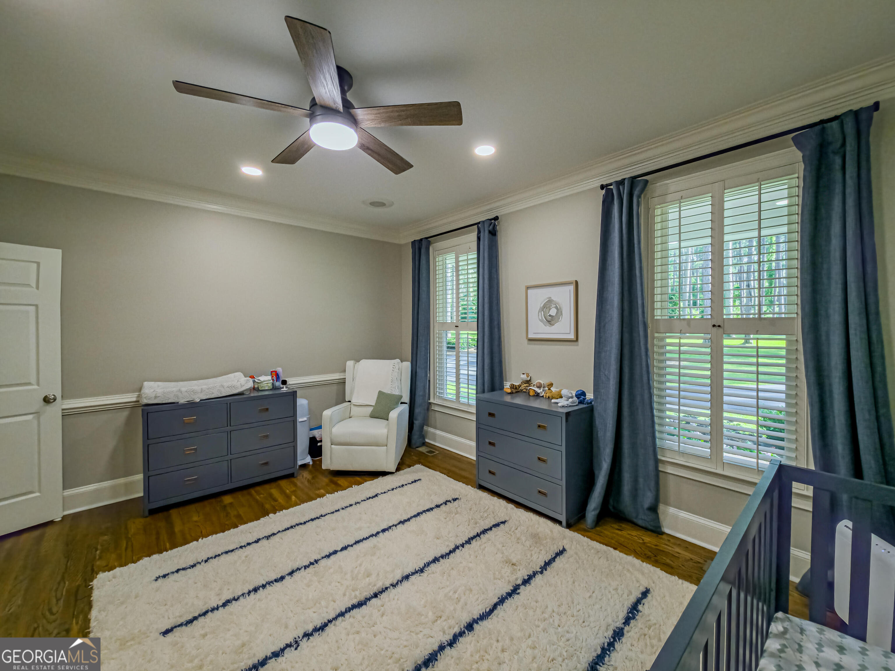 100 Long Pine Road Tifton GA 31794