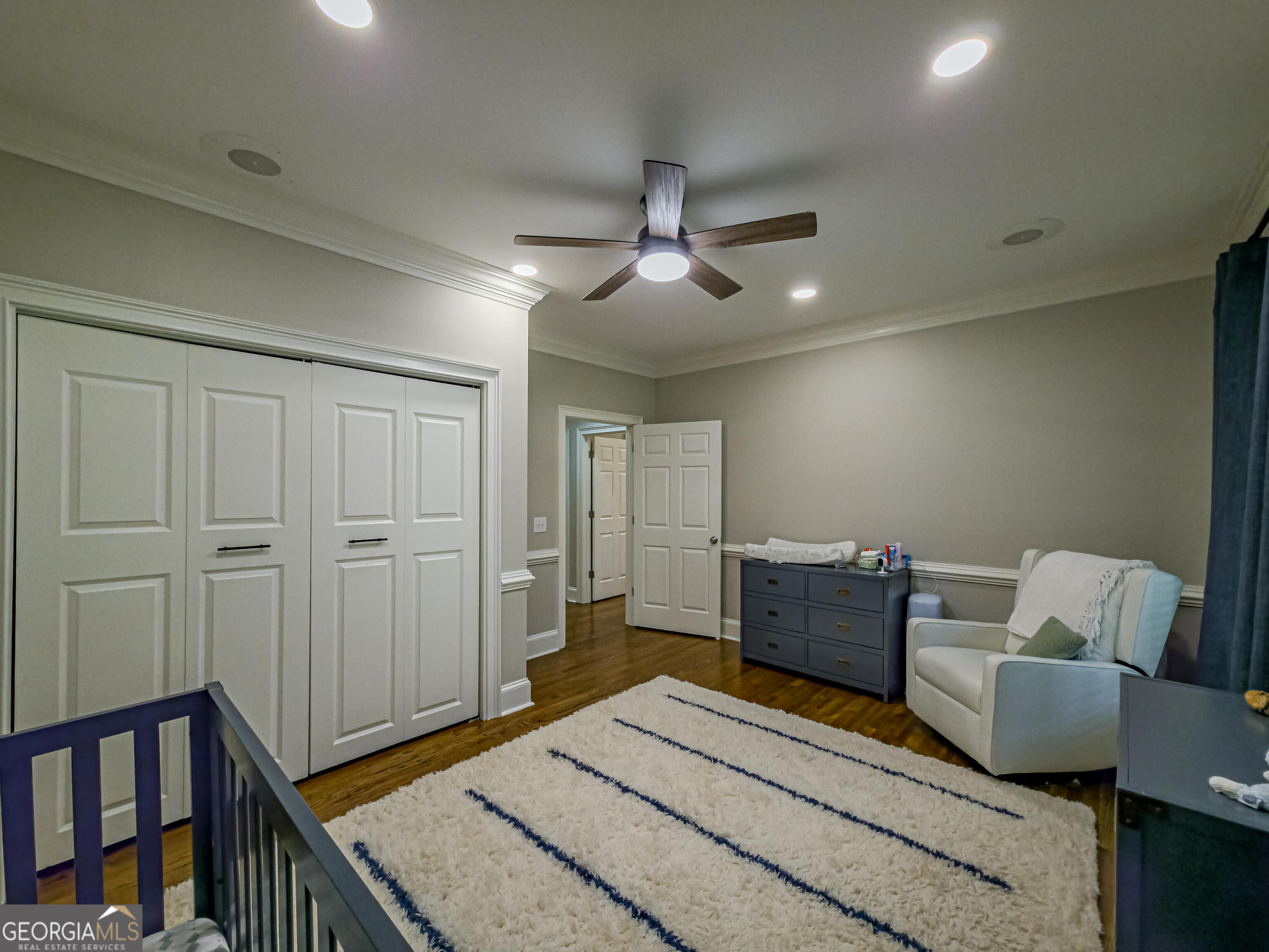 100 Long Pine Road Tifton GA 31794