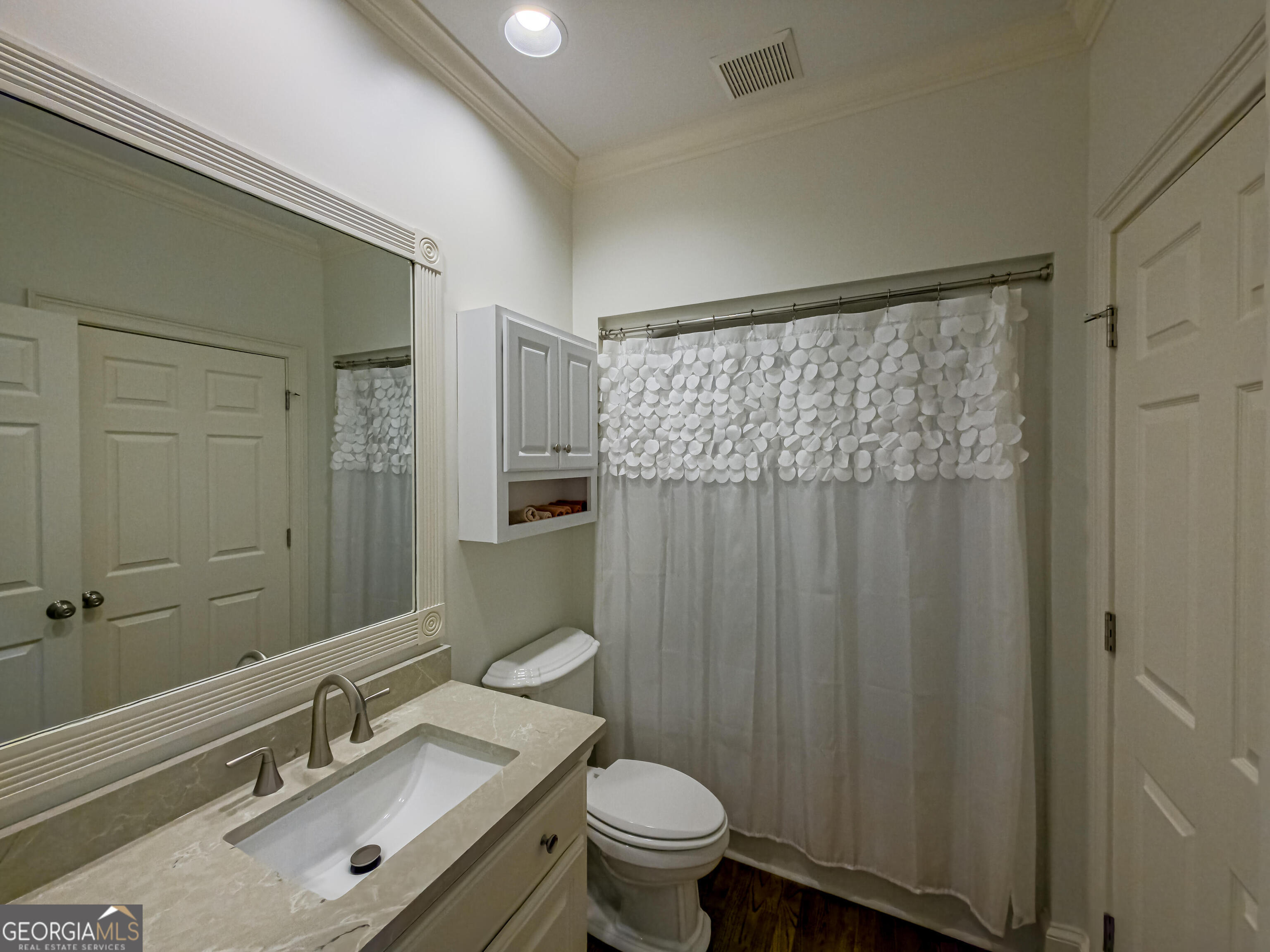 100 Long Pine Road Tifton GA 31794