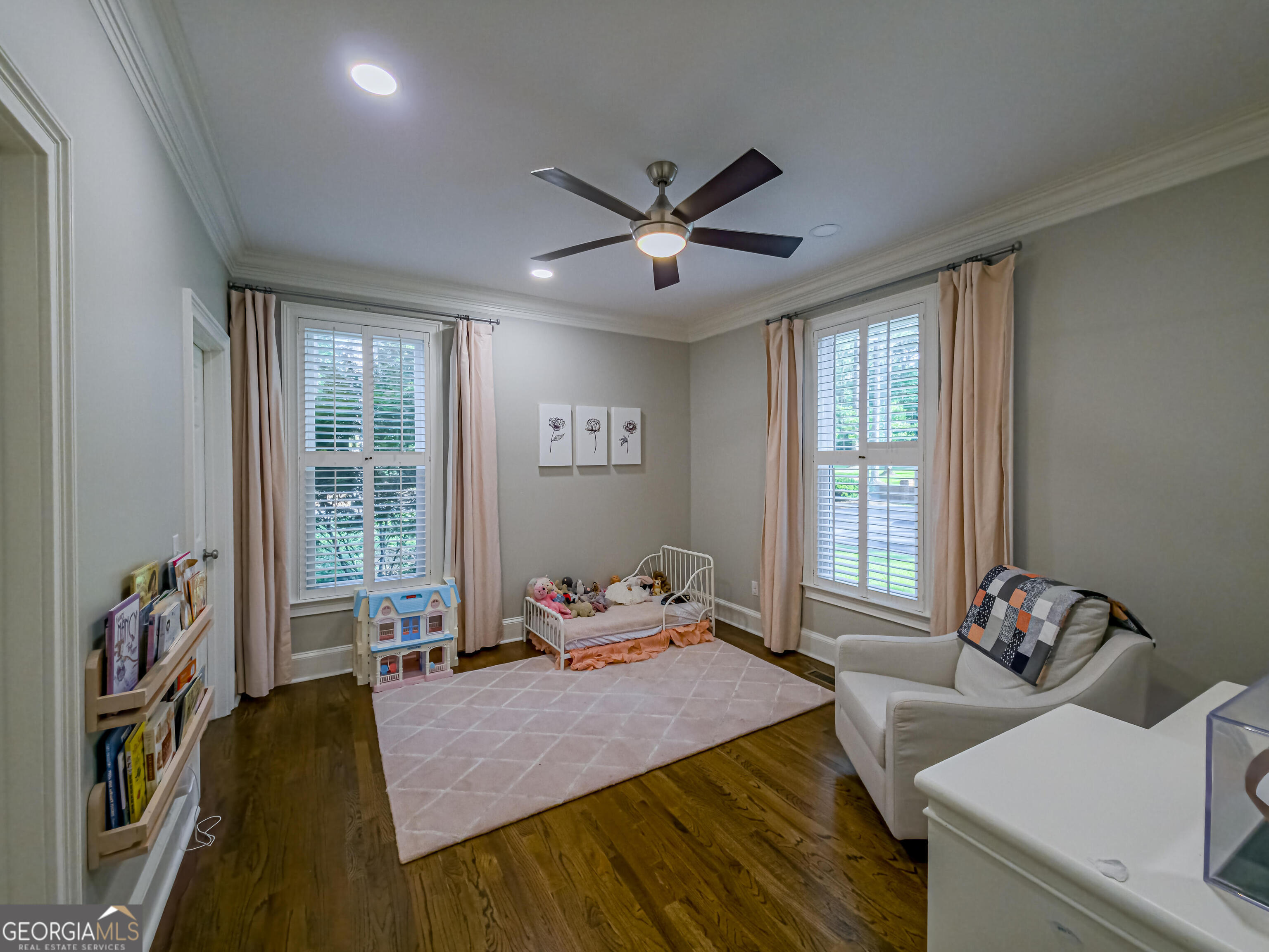 100 Long Pine Road Tifton GA 31794