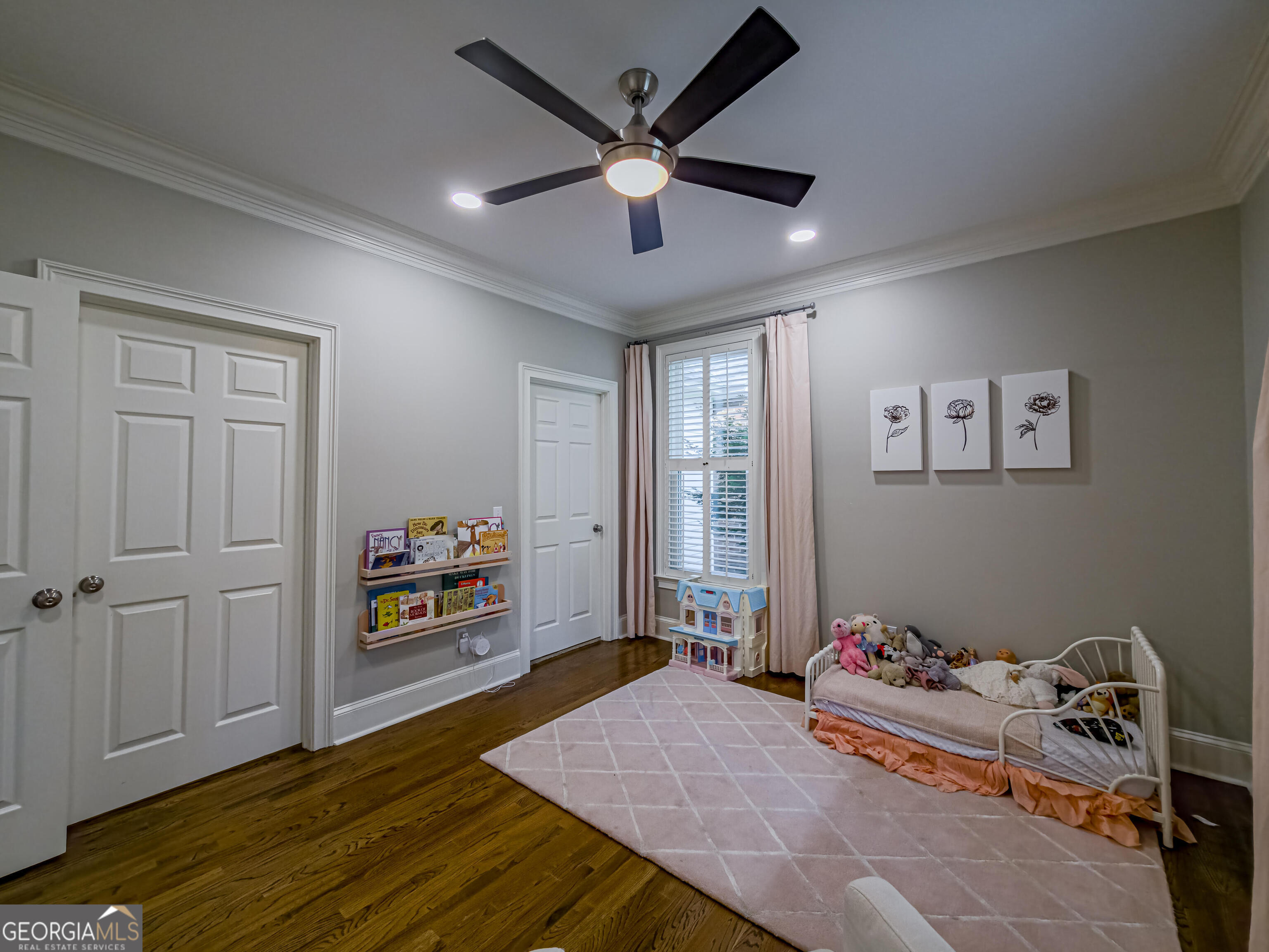 100 Long Pine Road Tifton GA 31794