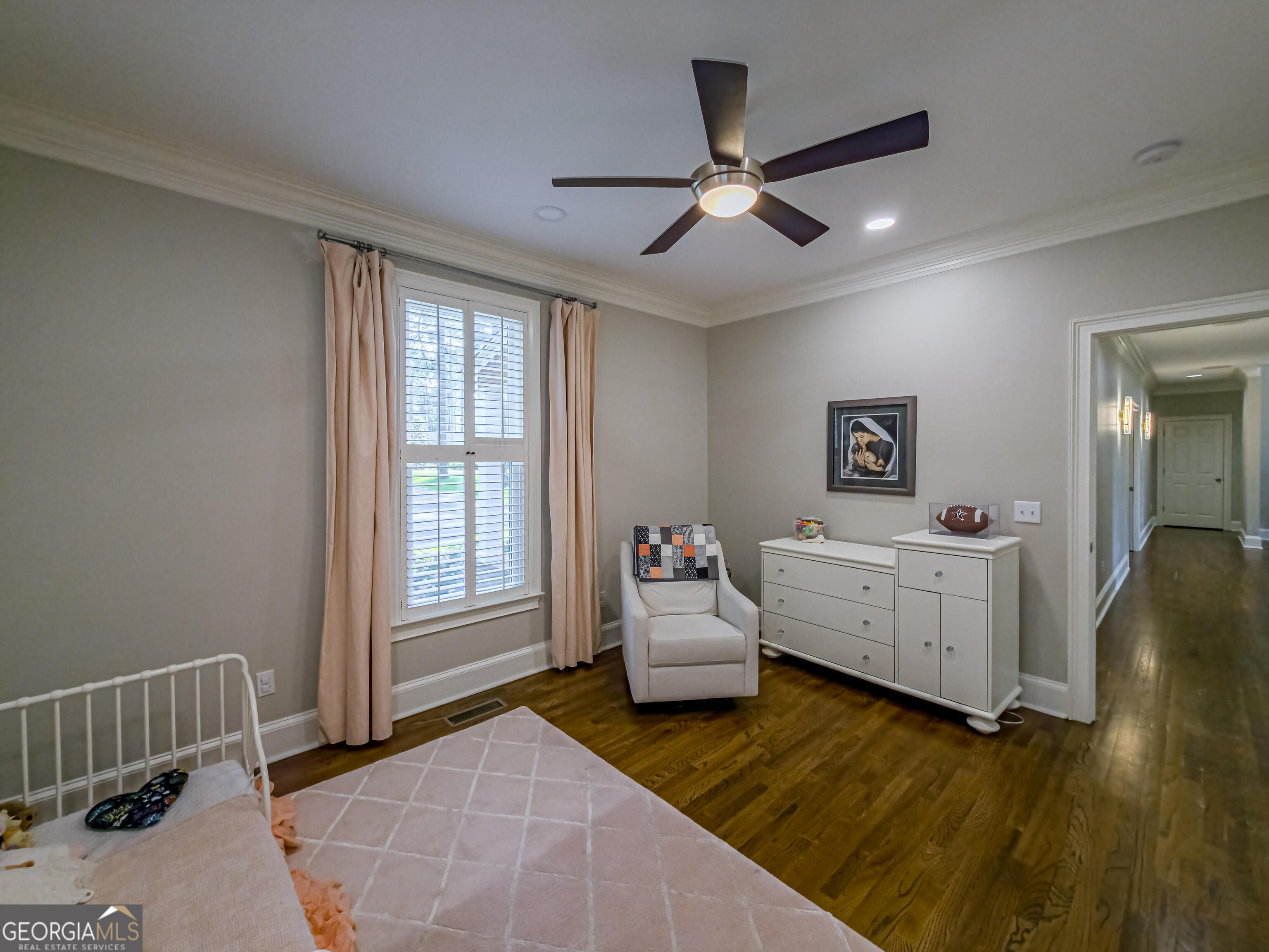 100 Long Pine Road Tifton GA 31794